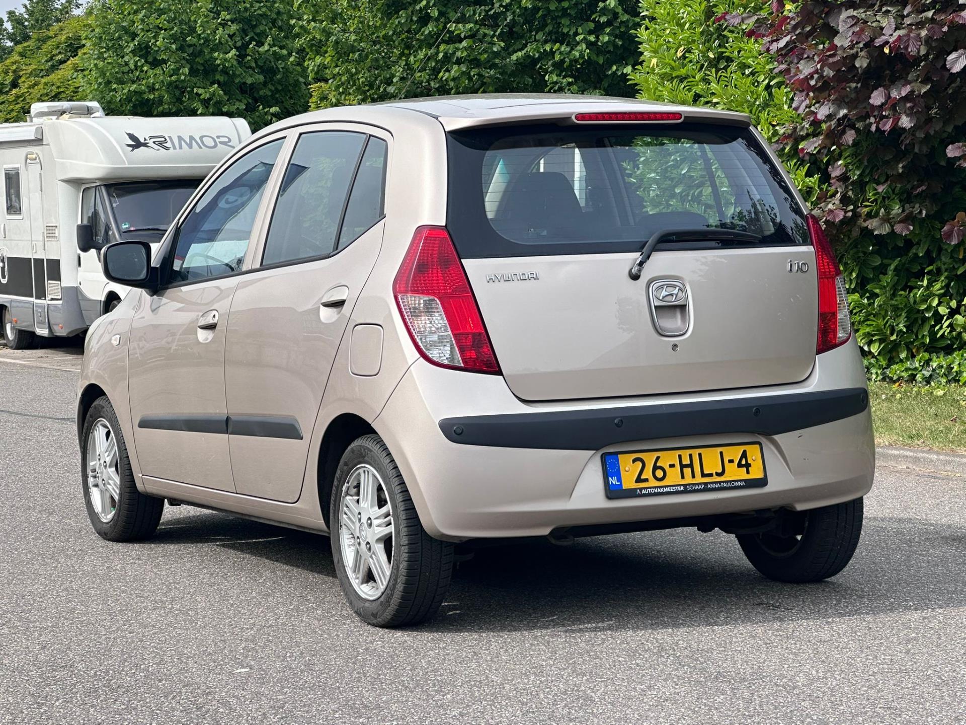 hyundai-i10-image3.jpg
