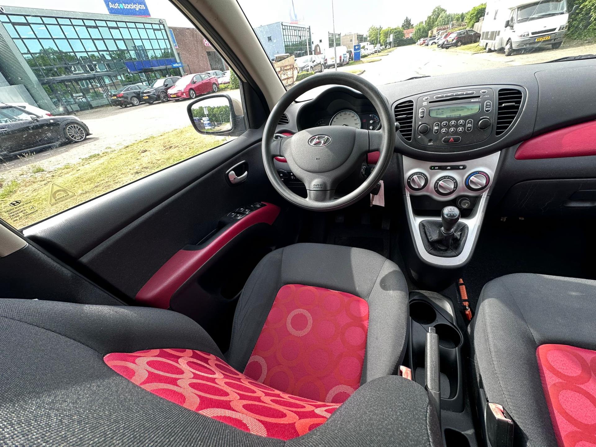 hyundai-i10-image5.jpg