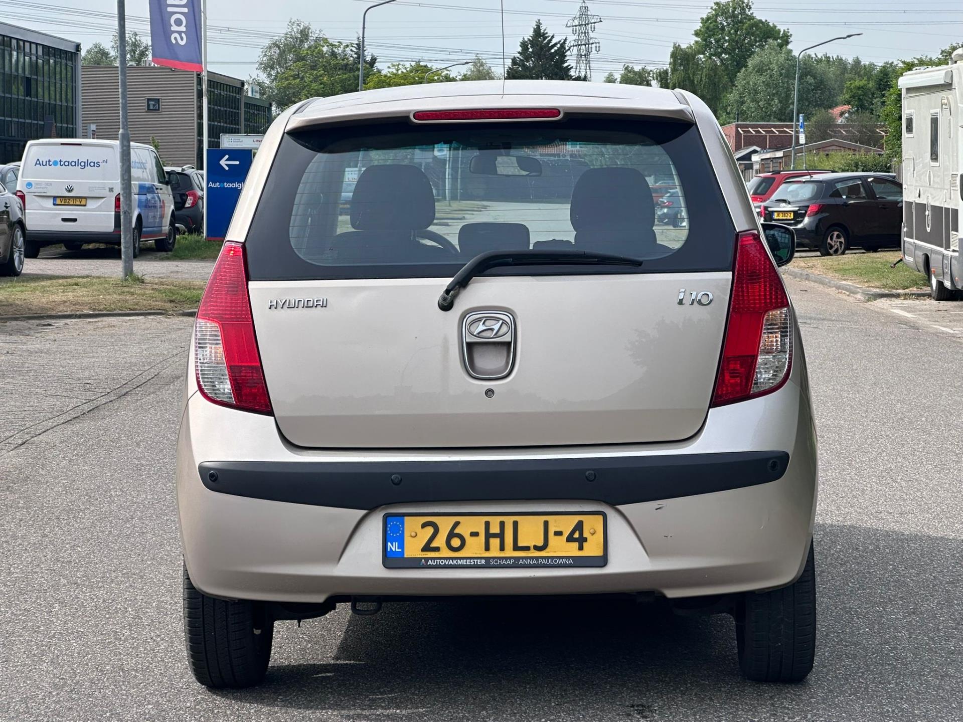 hyundai-i10-image9.jpg