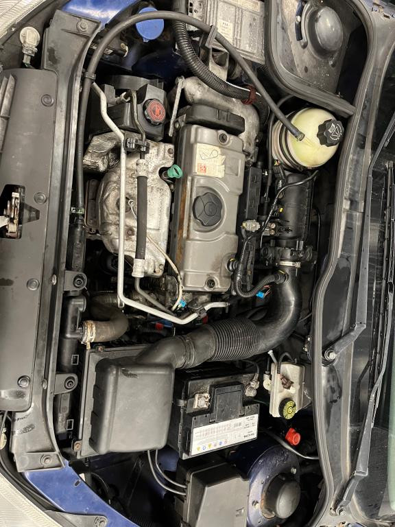 peugeot-206-image5.jpg