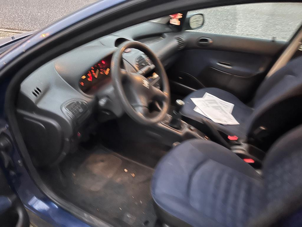 peugeot-206-image6.jpg