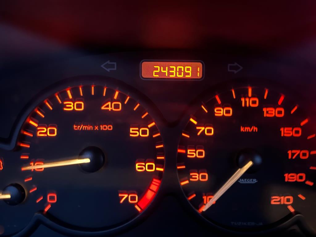 peugeot-206-image9.jpg