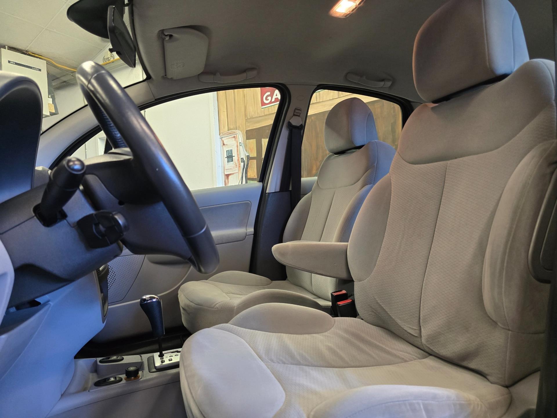 citroen-c3-image10.jpg