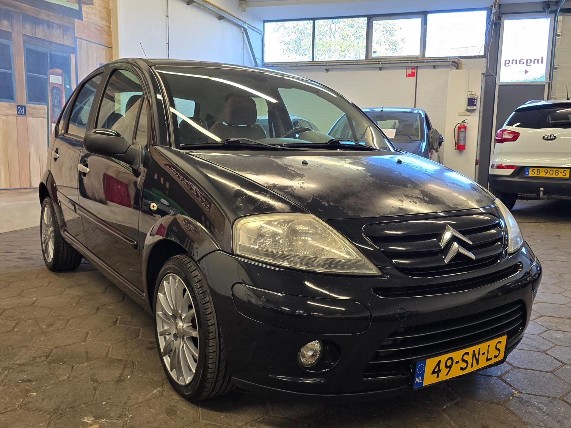 citroen-c3-image4.jpg