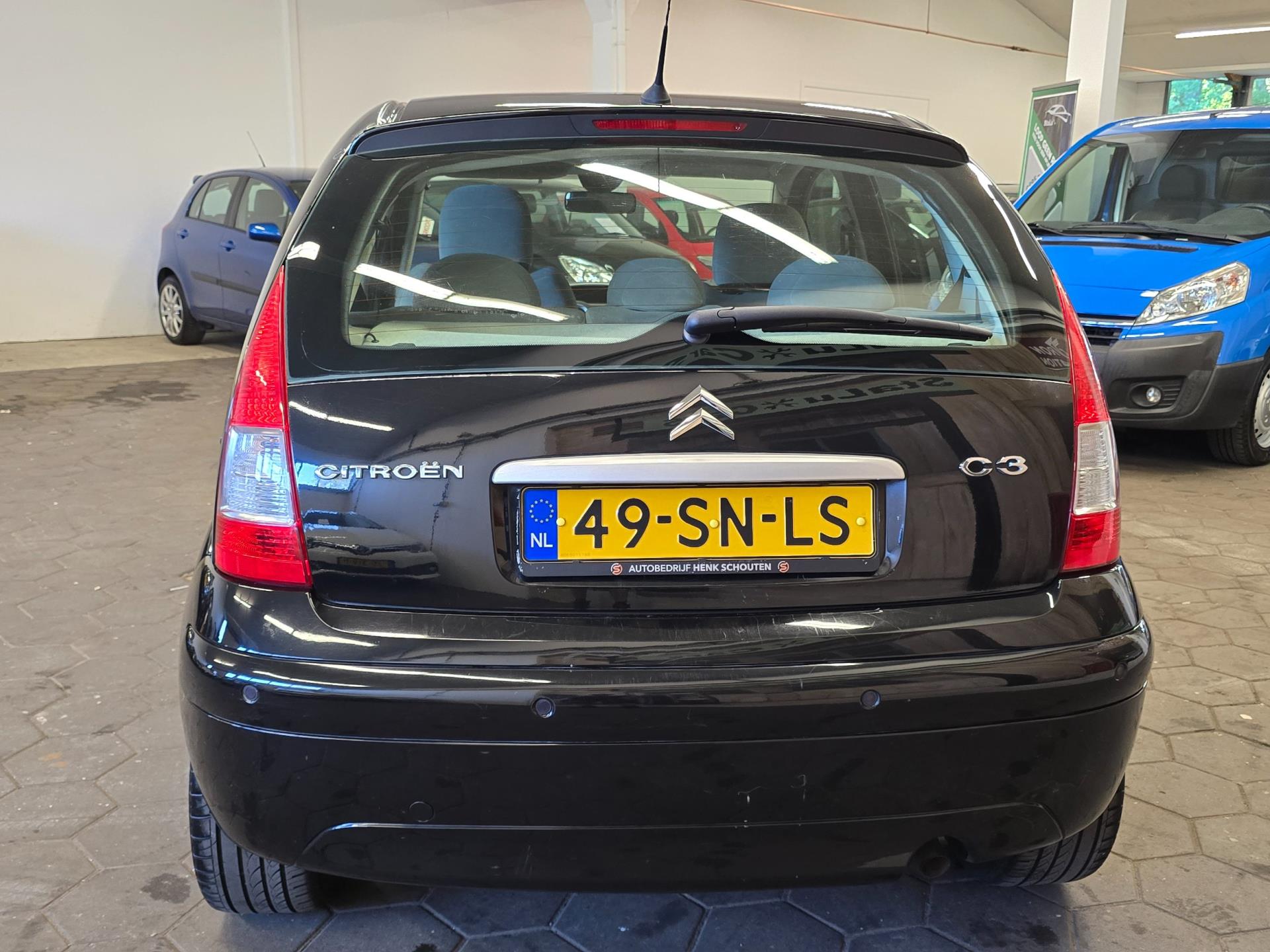 citroen-c3-image6.jpg