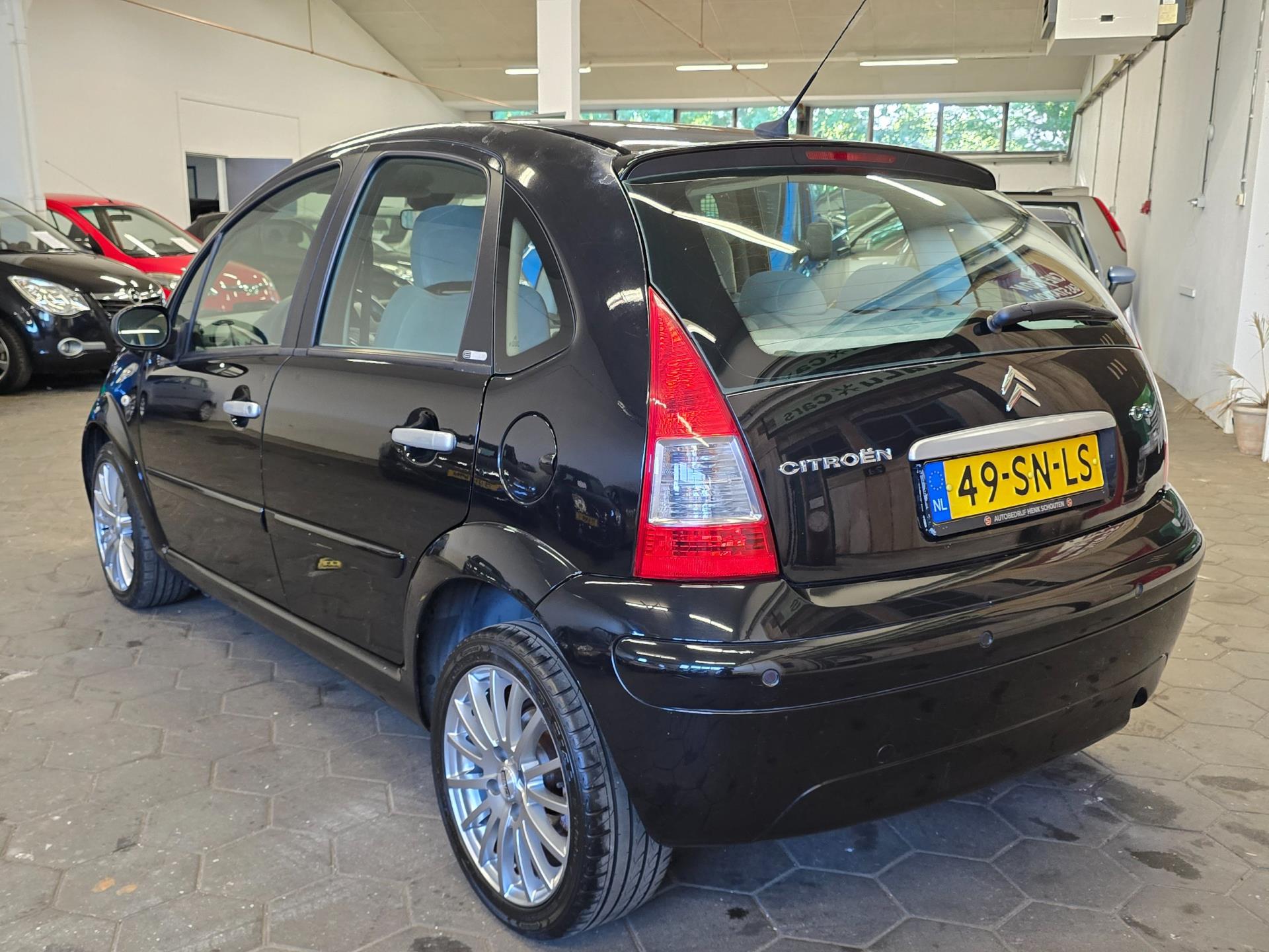 citroen-c3-image7.jpg