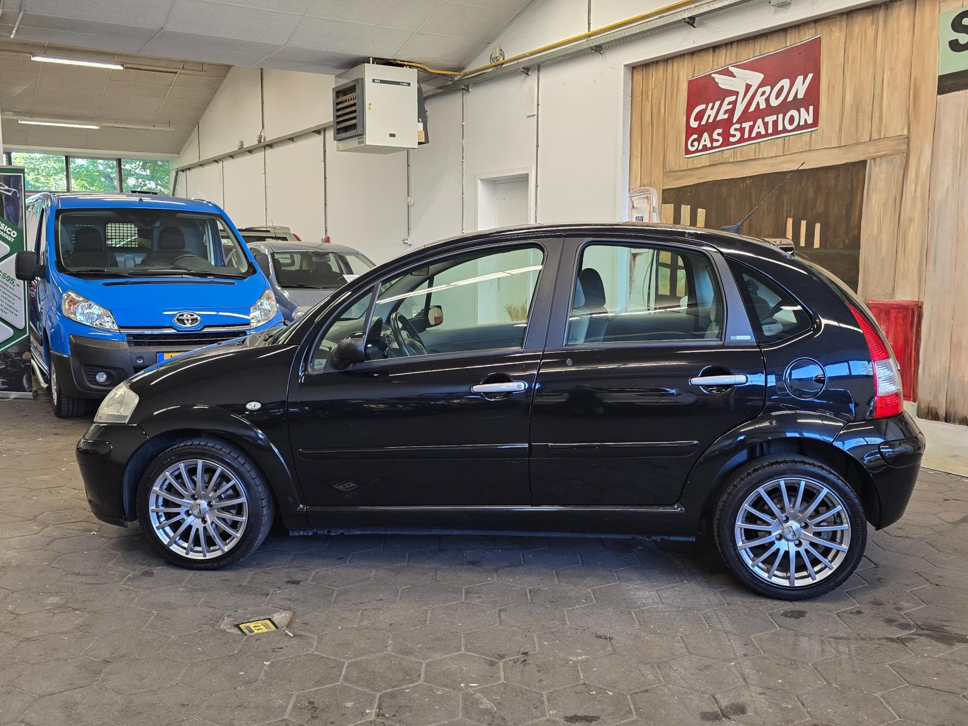 citroen-c3-image8.jpg