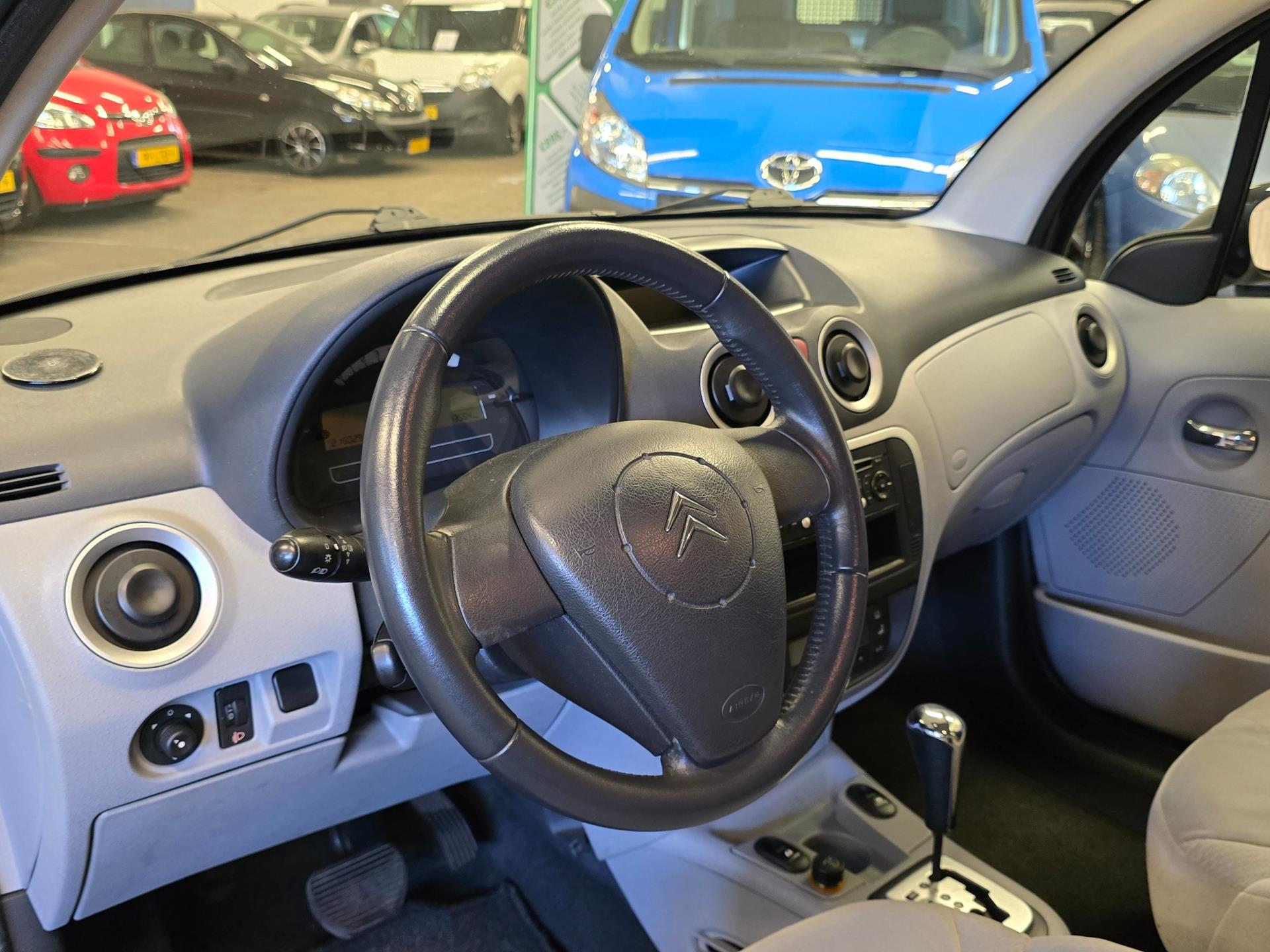 citroen-c3-image9.jpg