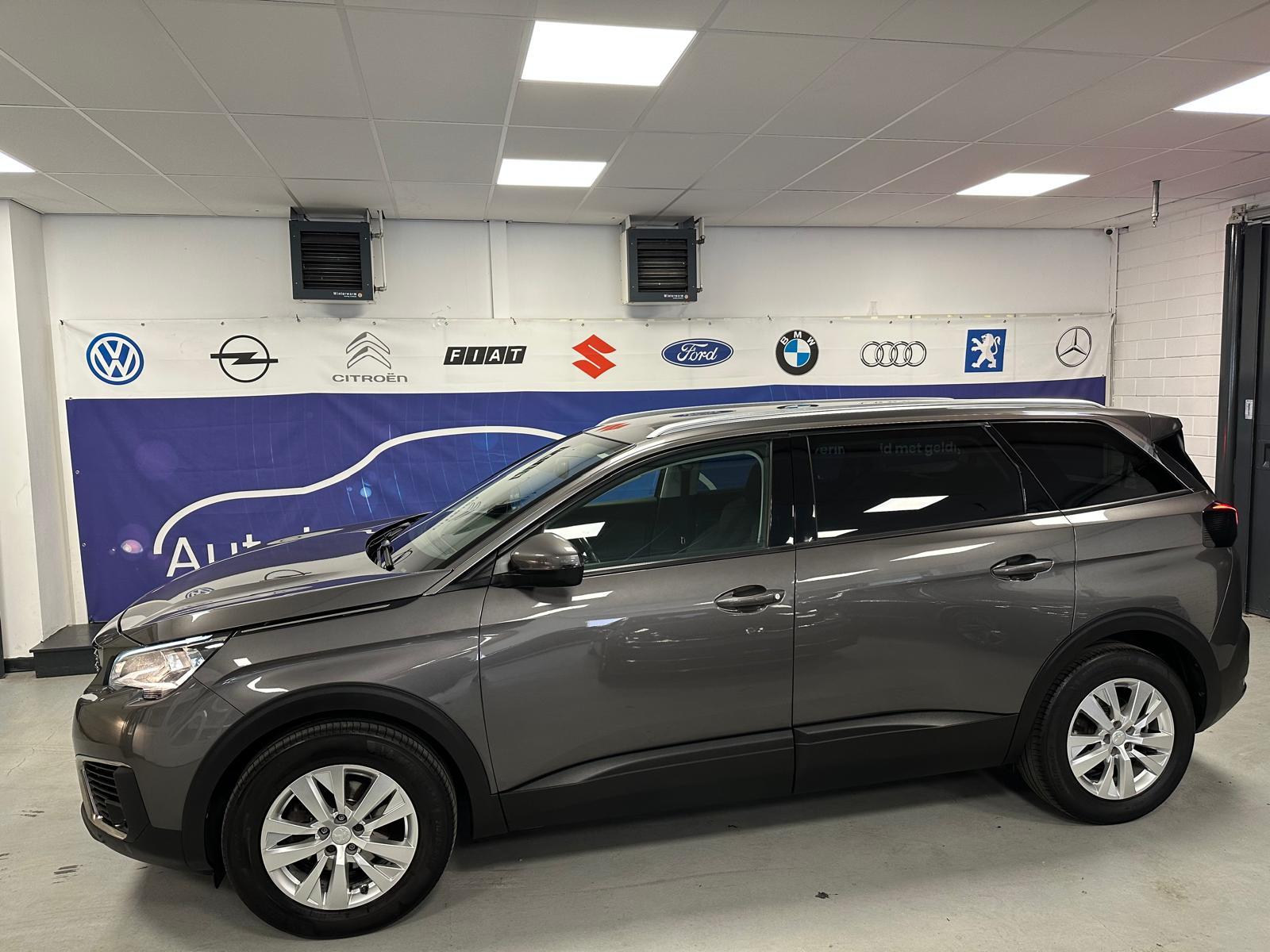 222596474/peugeot-5008-image1.jpg