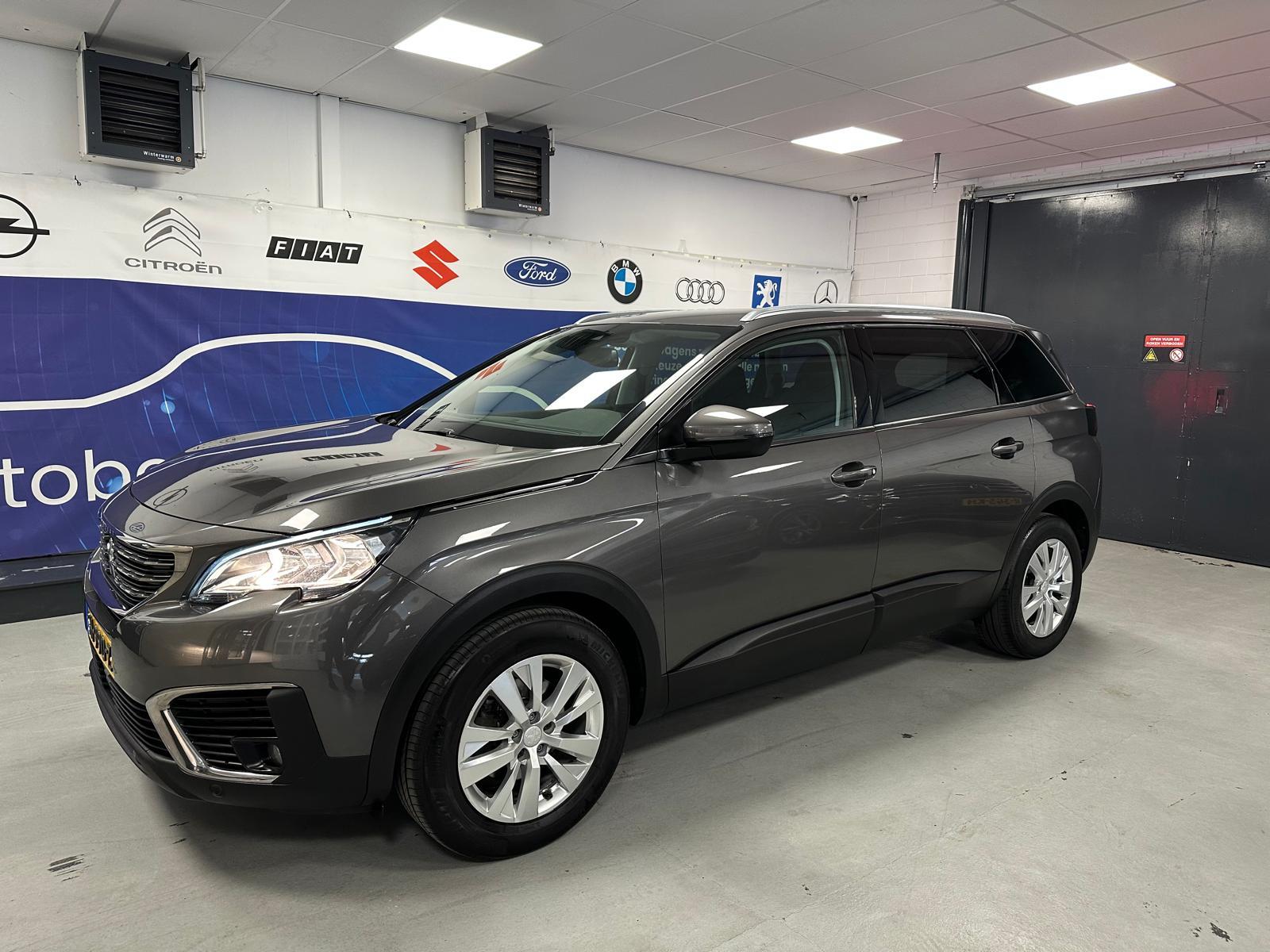 peugeot-5008-image2.jpg