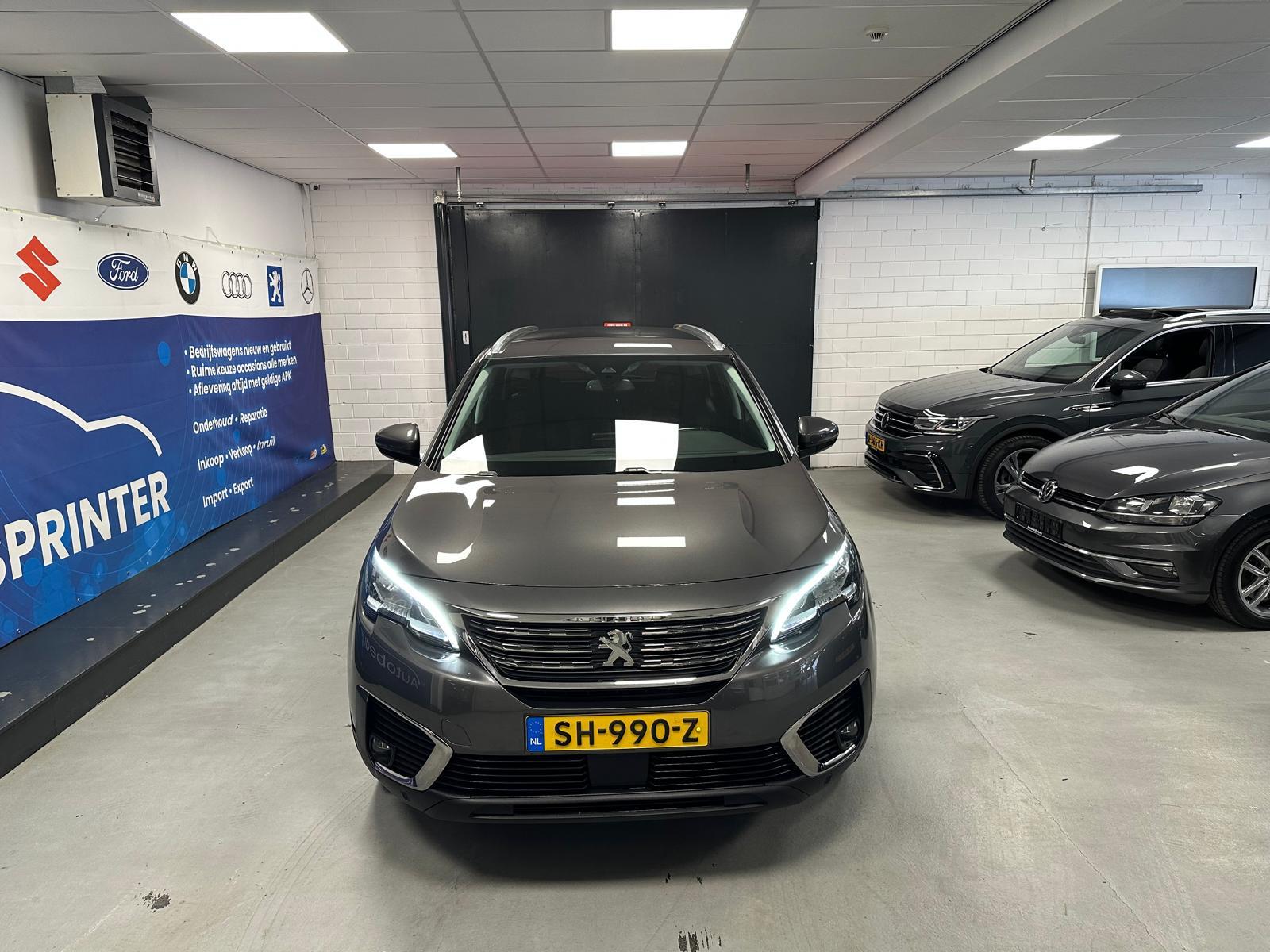 peugeot-5008-image3.jpg