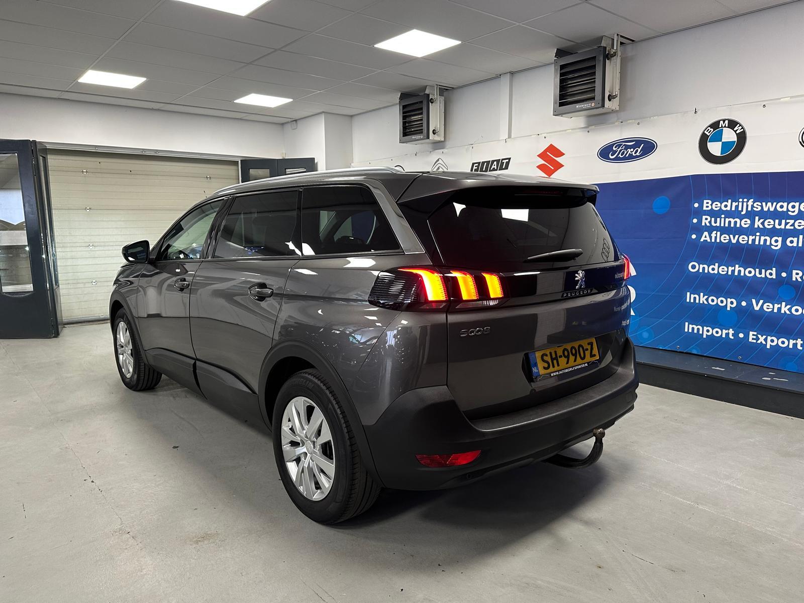 peugeot-5008-image6.jpg