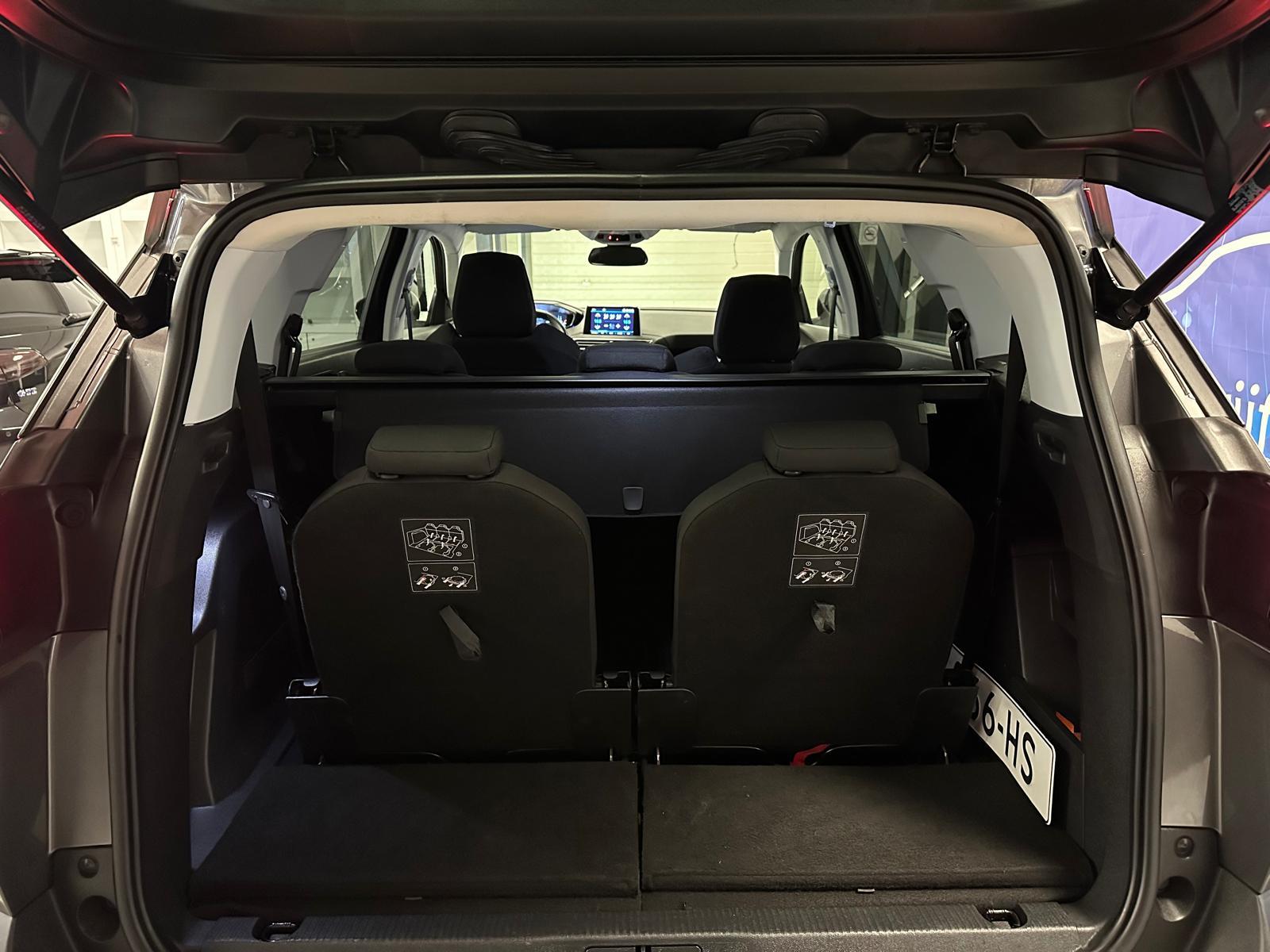 peugeot-5008-image7.jpg