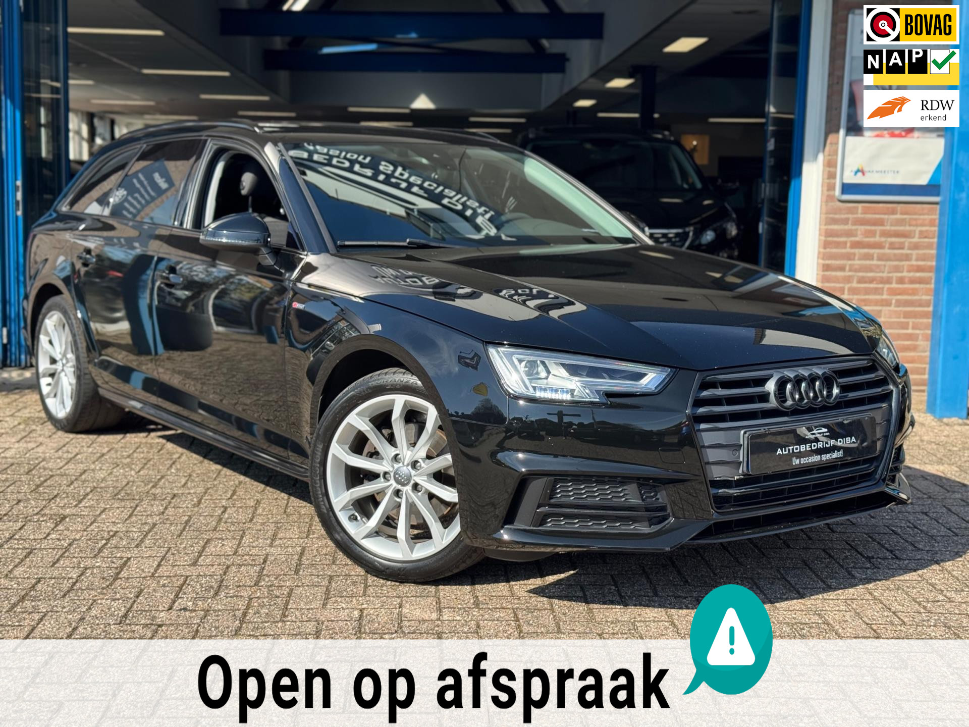 222680562/audi-a4-image1.jpg