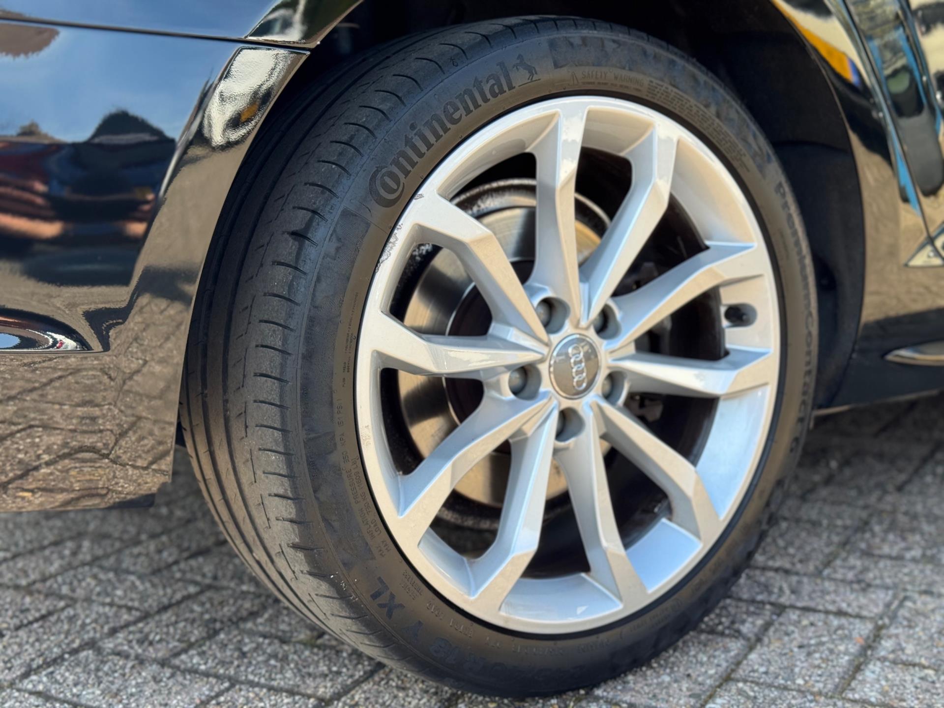 audi-a4-image10.jpg