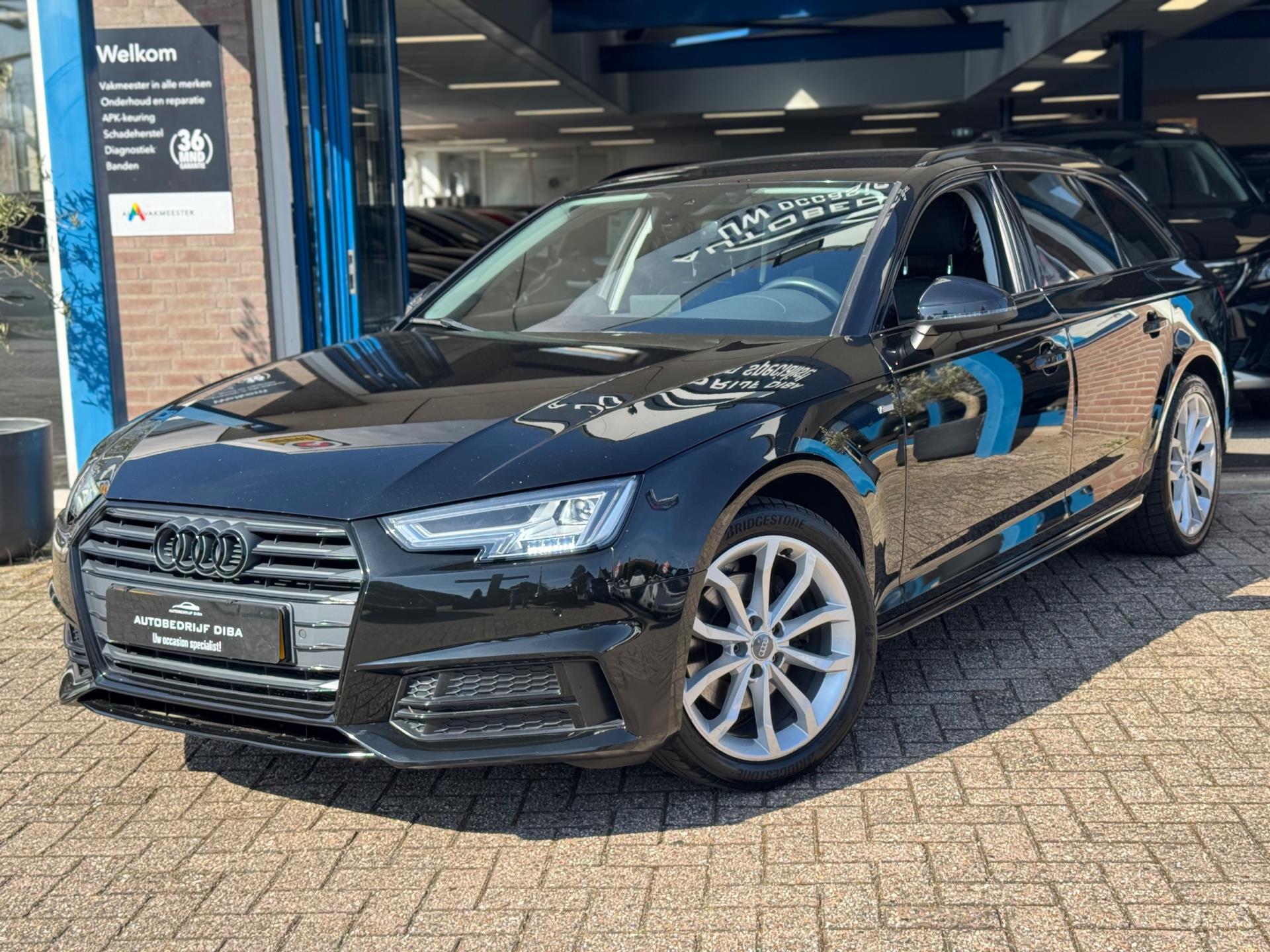 audi-a4-image2.jpg