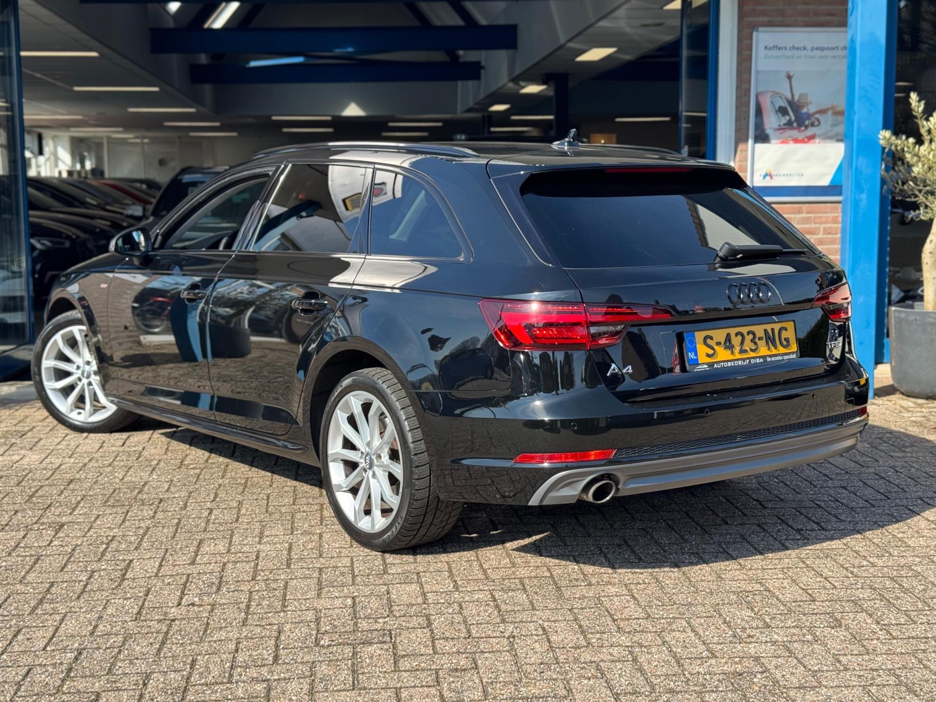 audi-a4-image3.jpg