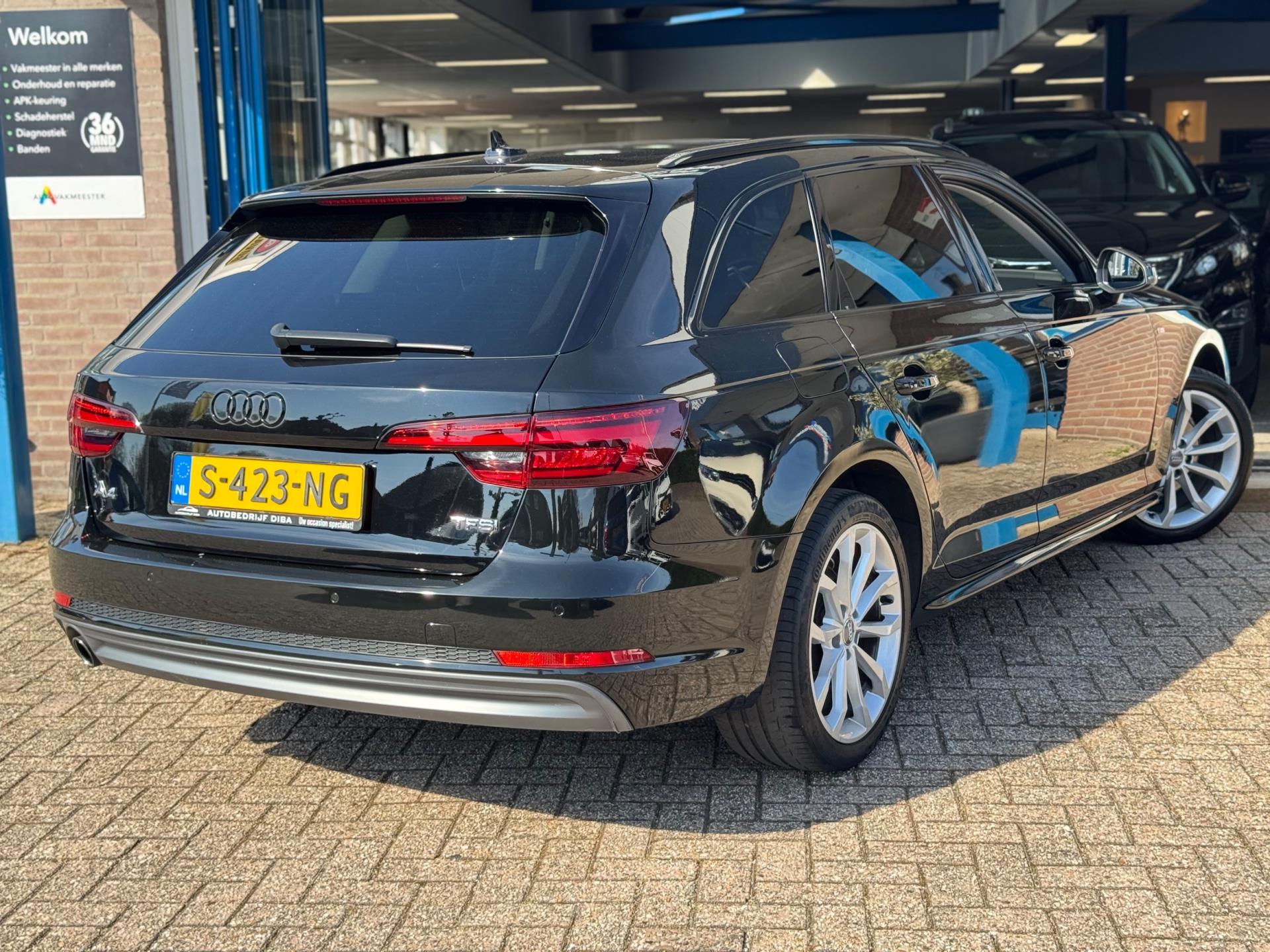 audi-a4-image6.jpg