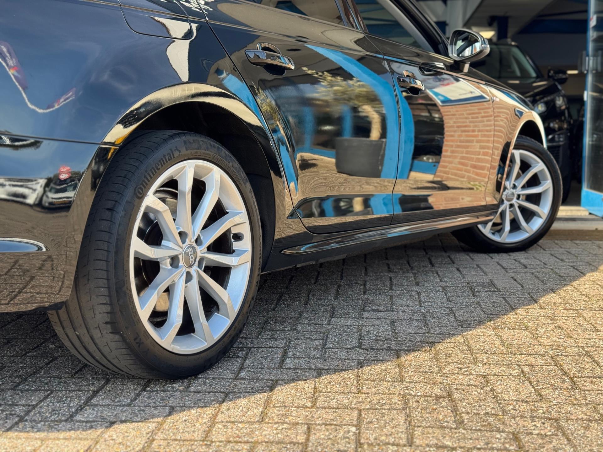 audi-a4-image9.jpg