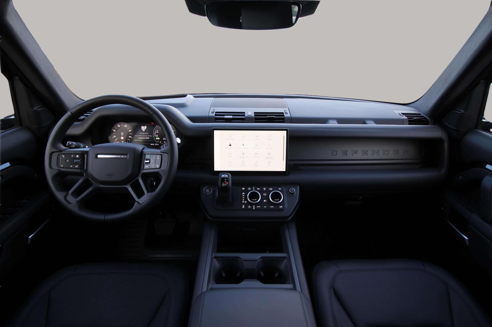 land-rover-defender-image10.jpg