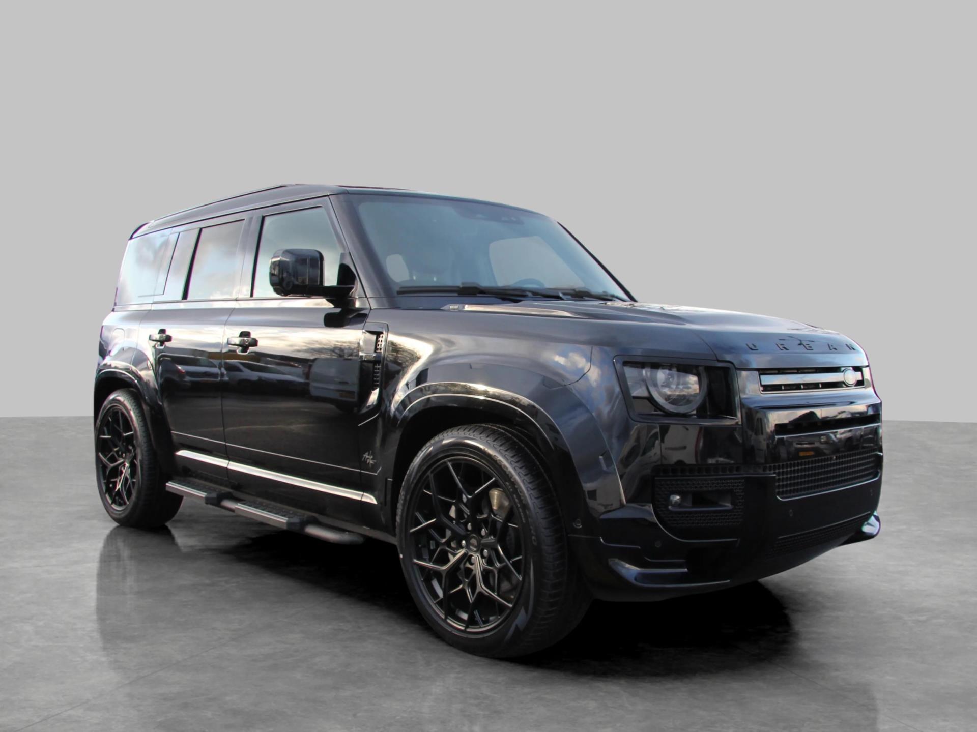 land-rover-defender-image2.jpg