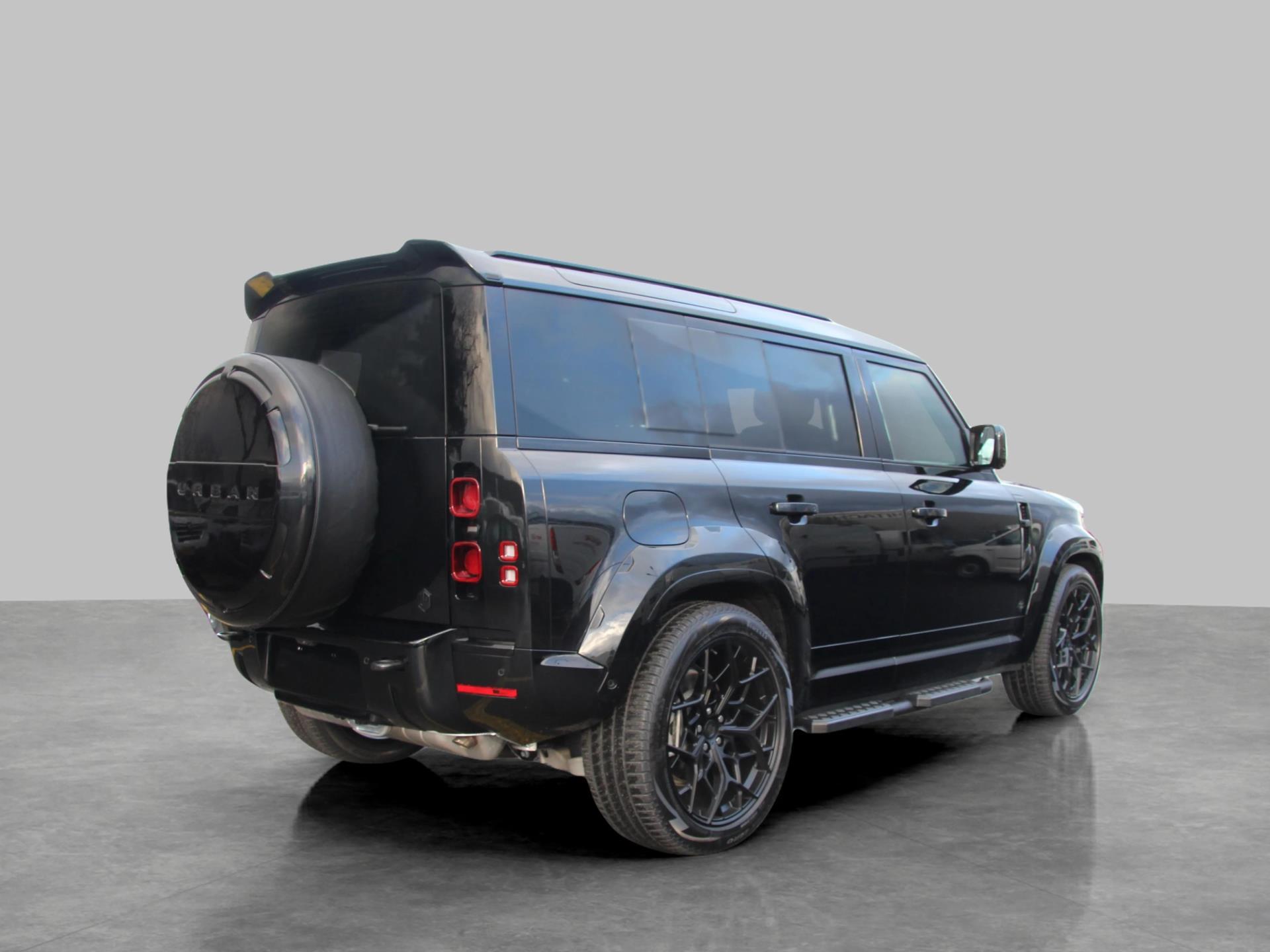 land-rover-defender-image4.jpg