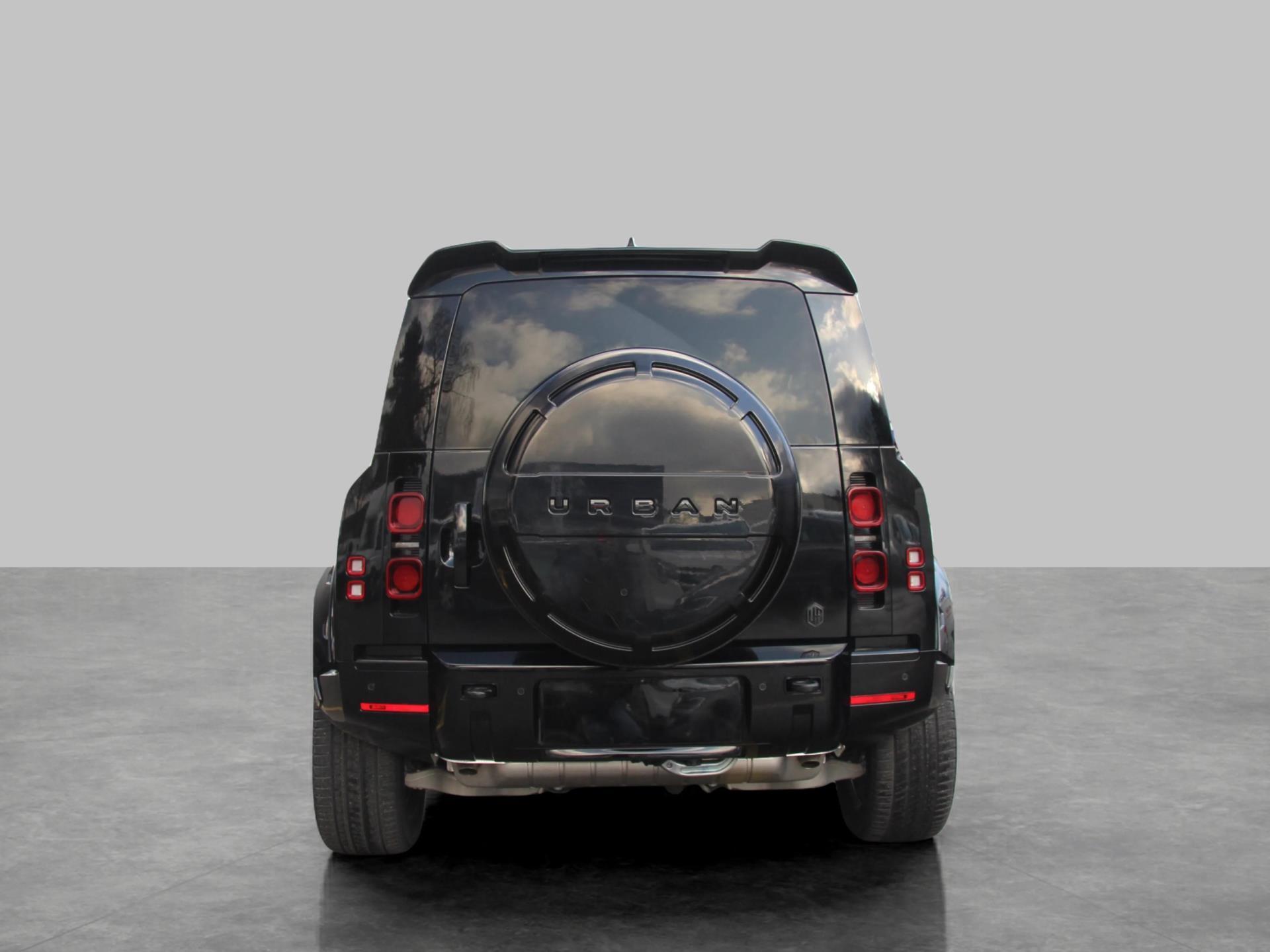 land-rover-defender-image5.jpg