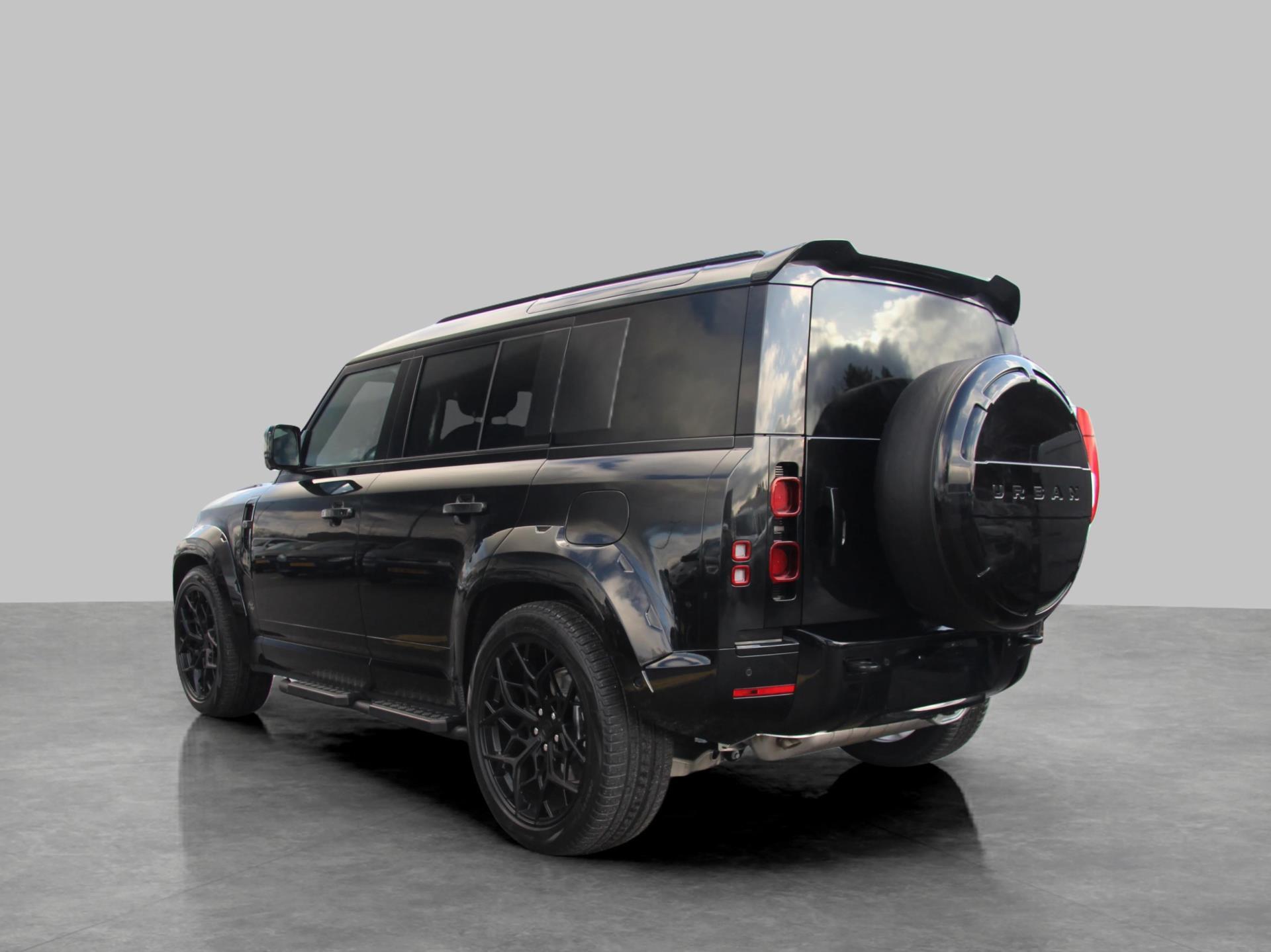 land-rover-defender-image6.jpg