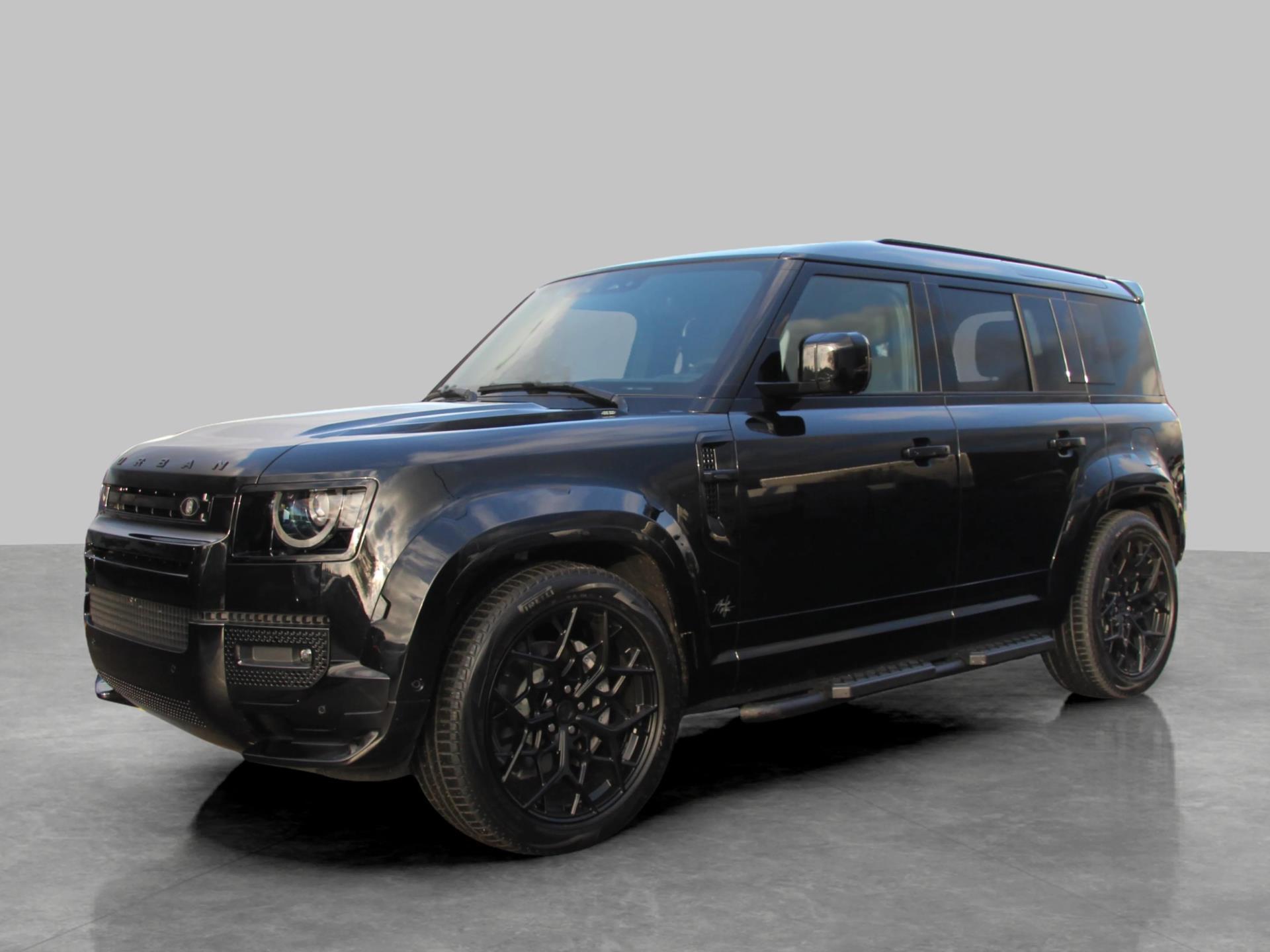 land-rover-defender-image8.jpg