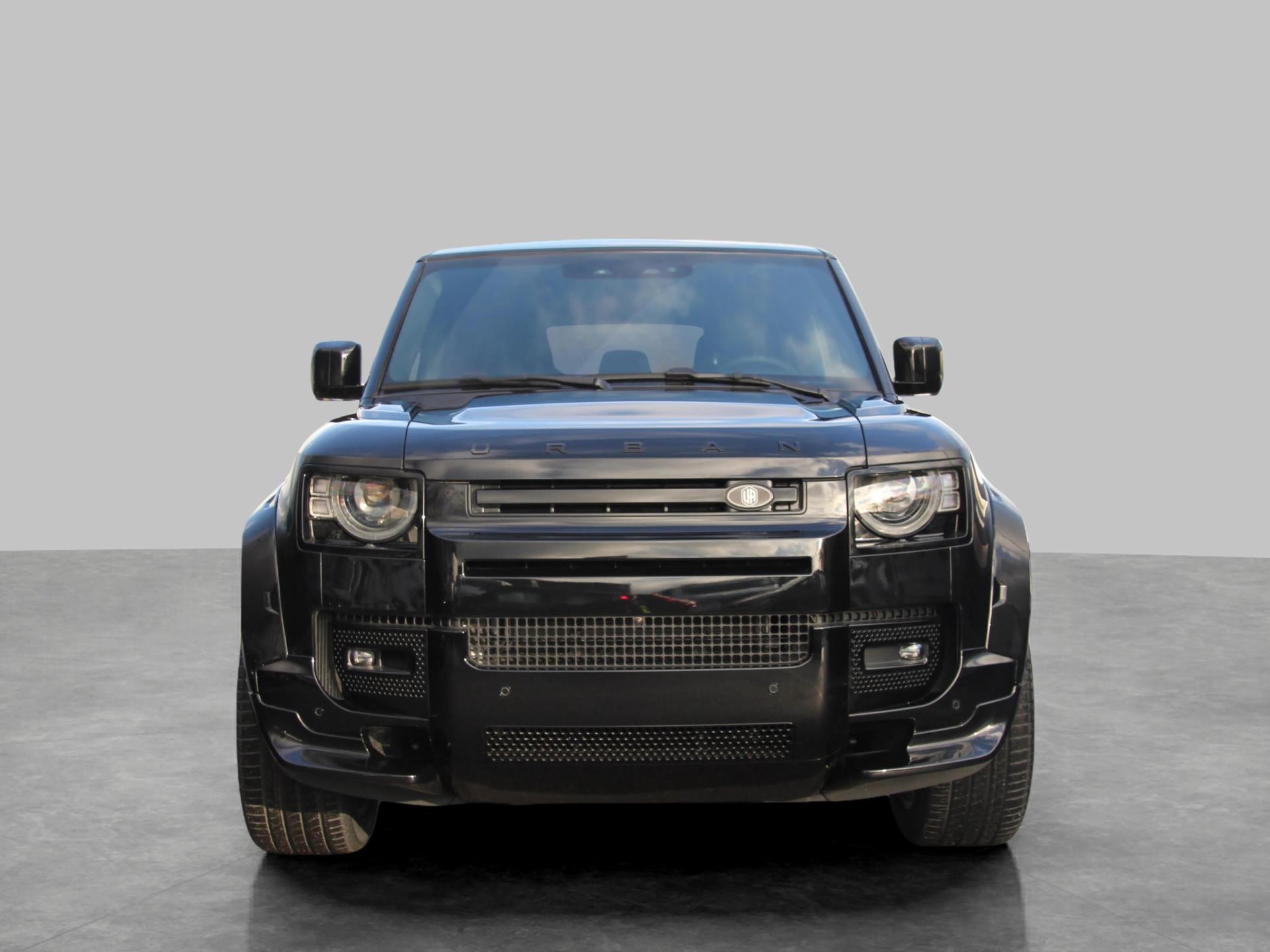 land-rover-defender-image9.jpg