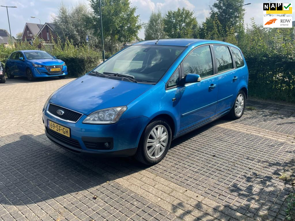 225010145/ford-focus-c-max-image1.jpg