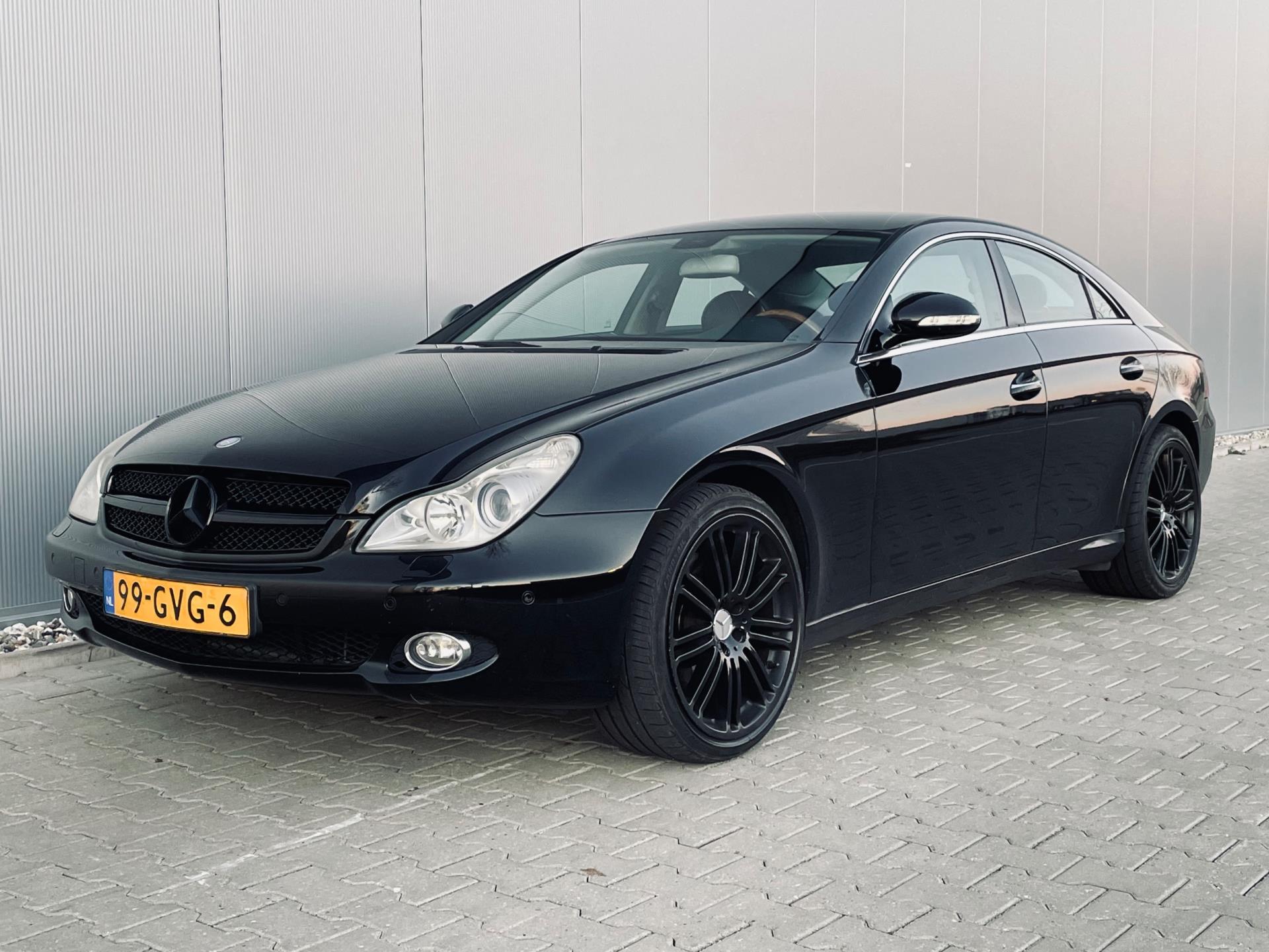 mercedes-benz-cls-klasse-image2.jpg