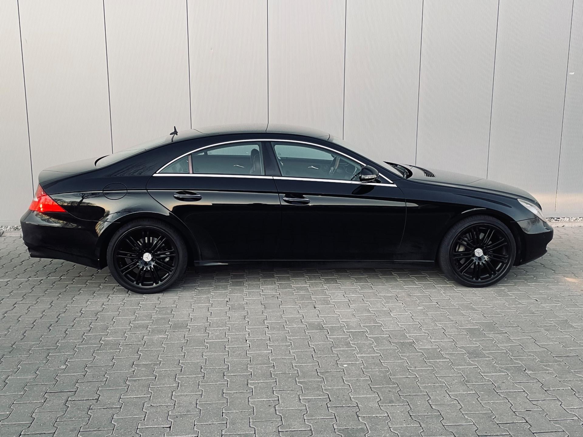 mercedes-benz-cls-klasse-image4.jpg