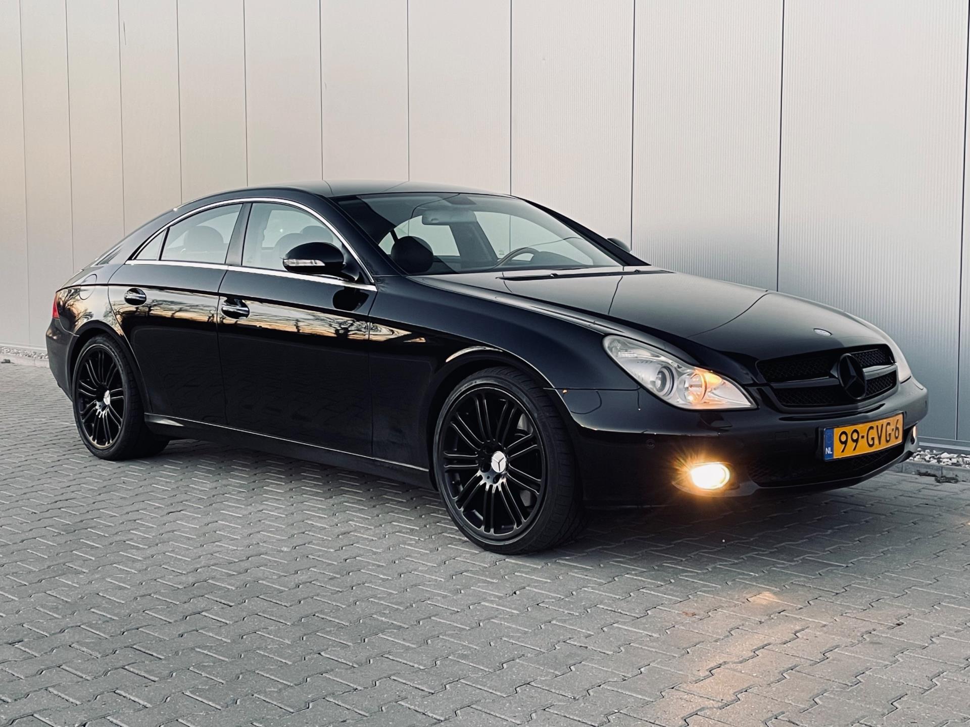 mercedes-benz-cls-klasse-image6.jpg