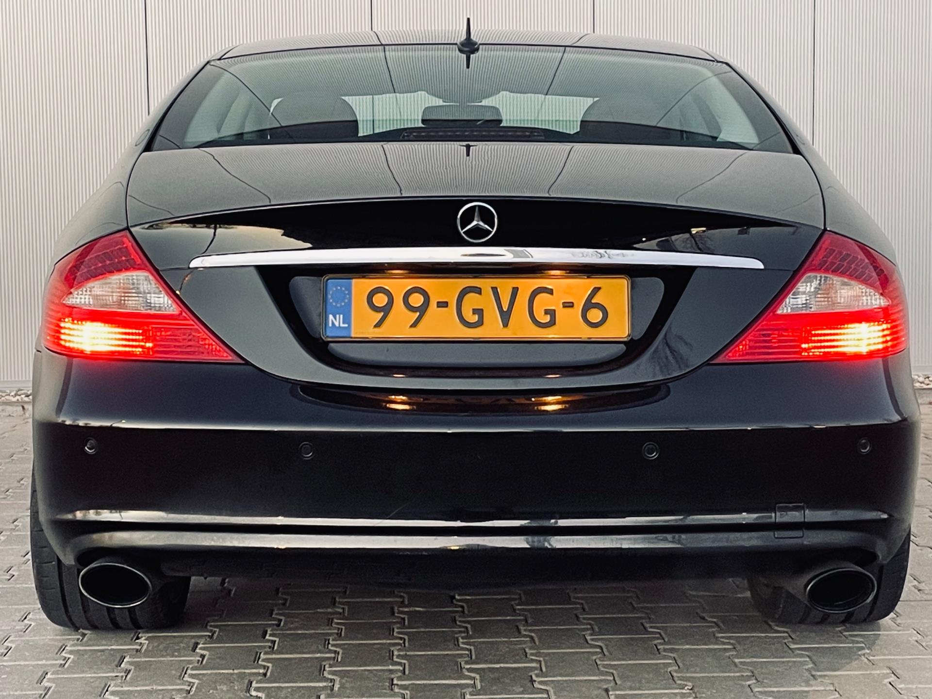 mercedes-benz-cls-klasse-image9.jpg
