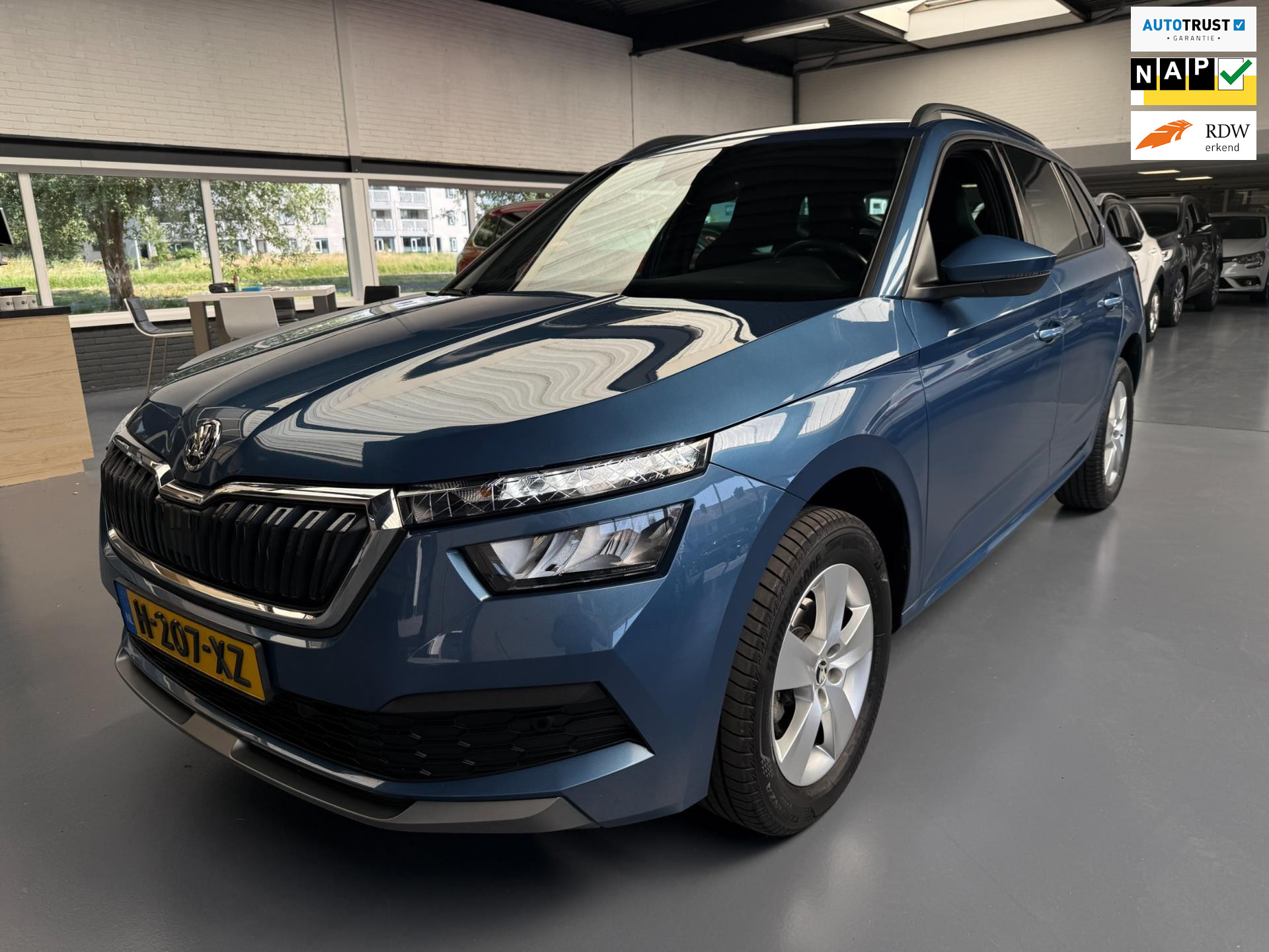 226447134/skoda-kamiq-image1.jpg