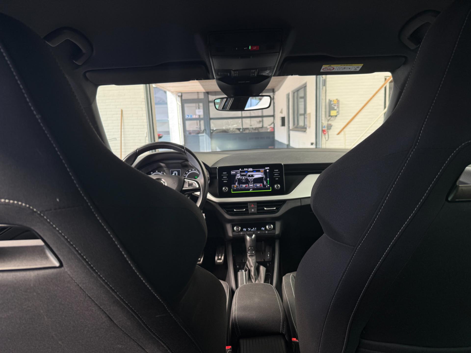 skoda-kamiq-image10.jpg