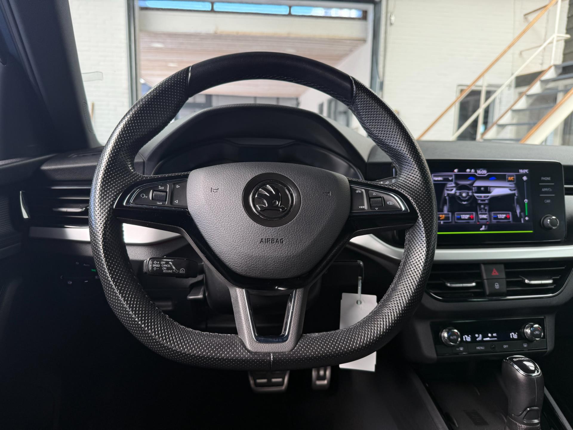skoda-kamiq-image4.jpg