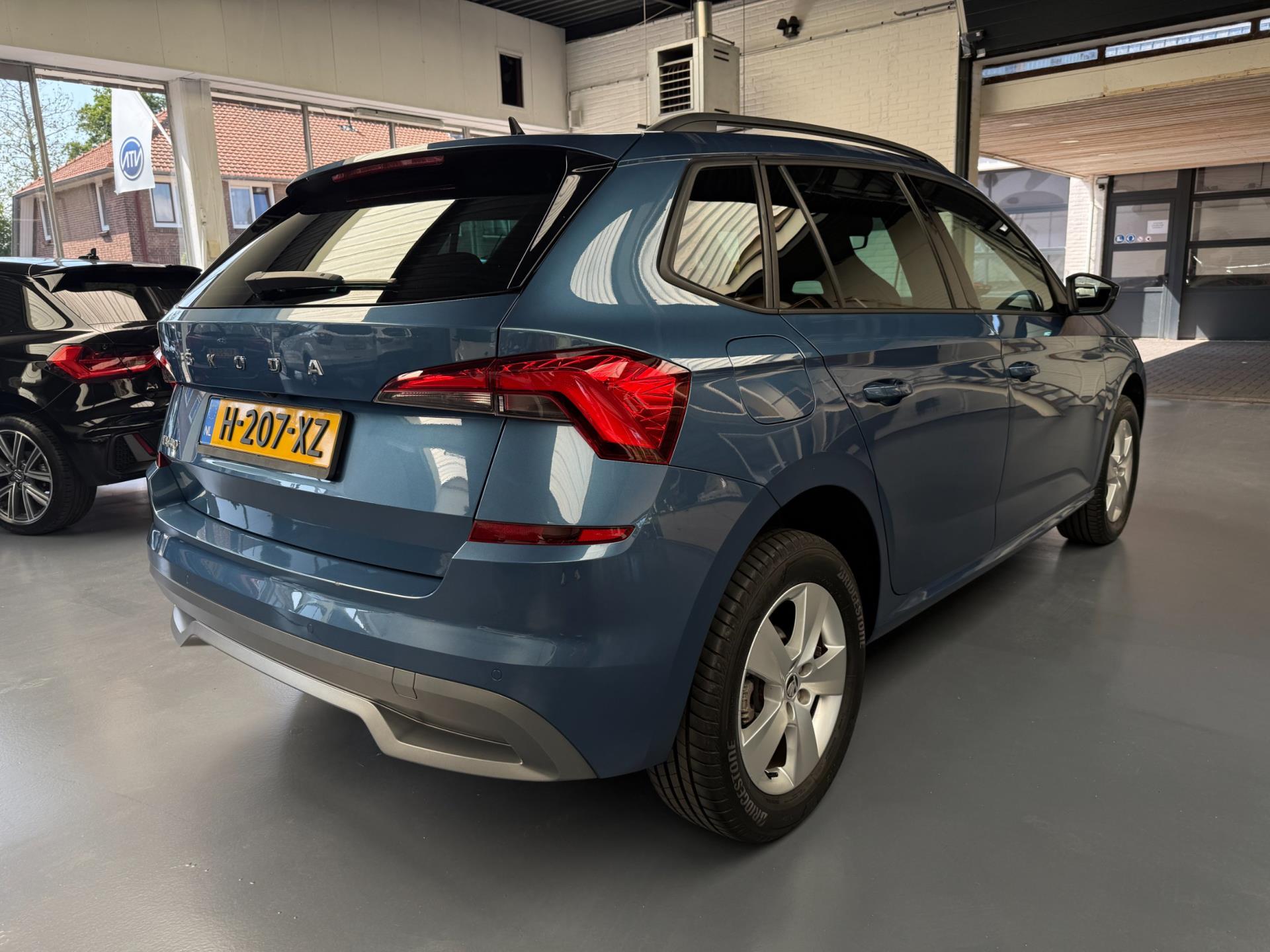 skoda-kamiq-image5.jpg