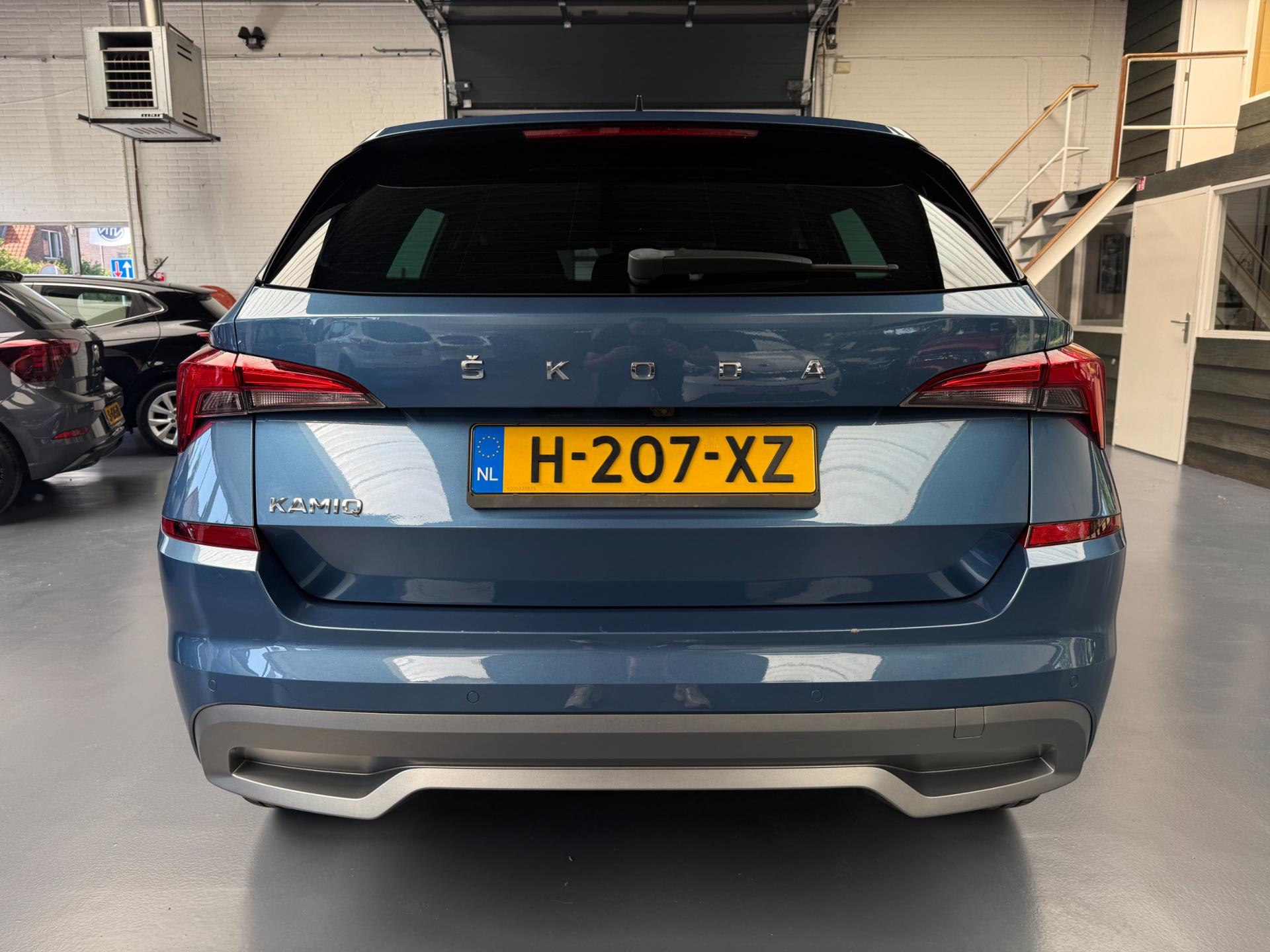skoda-kamiq-image6.jpg
