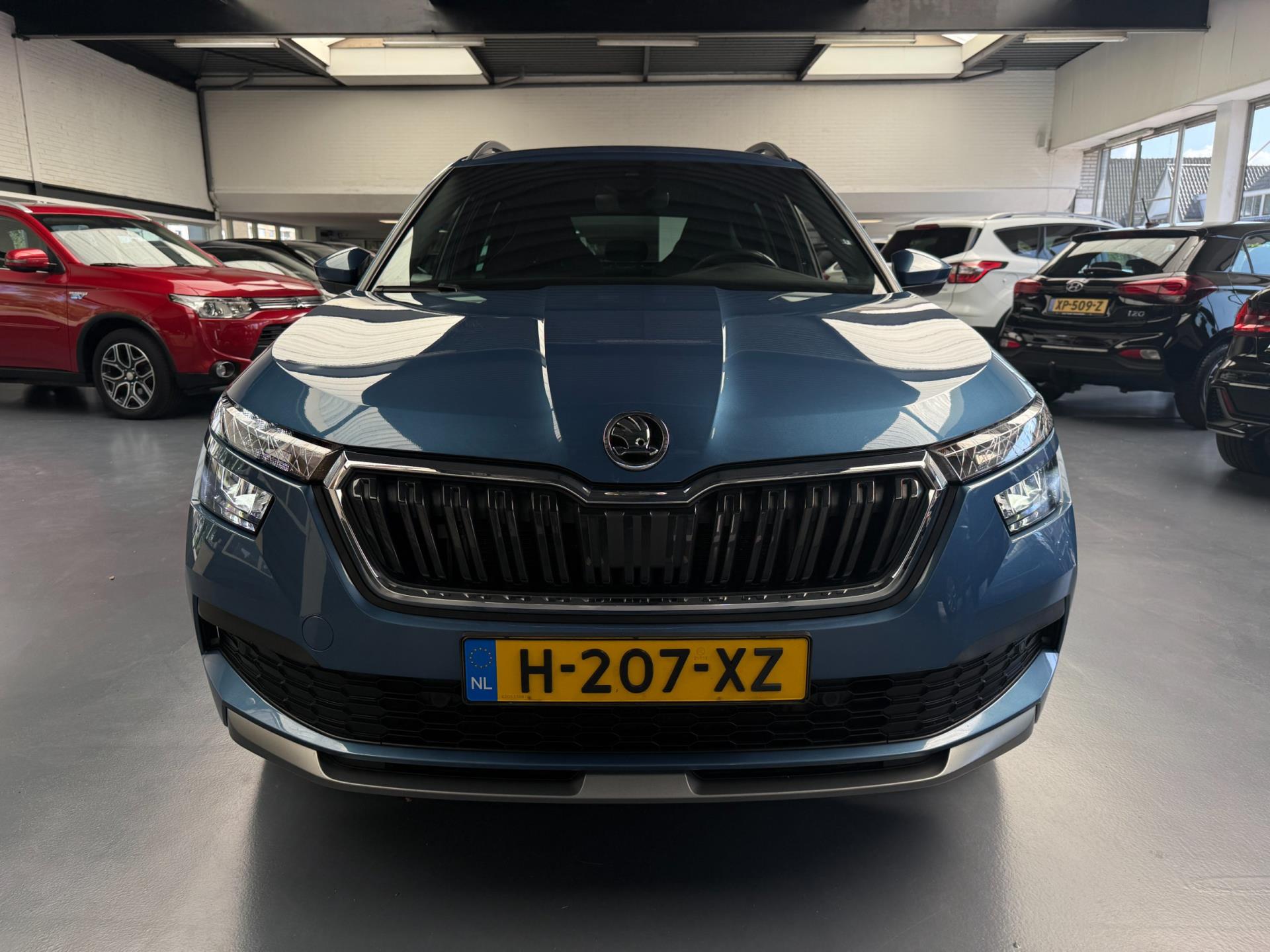 skoda-kamiq-image7.jpg
