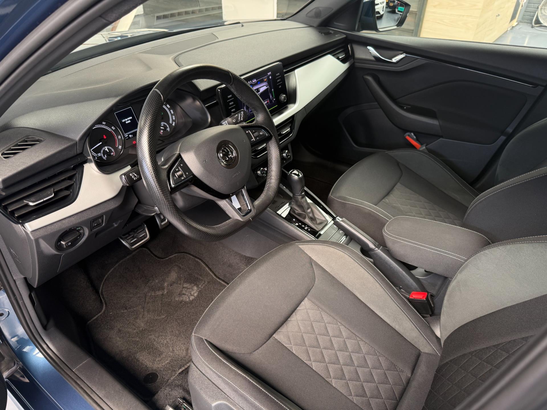 skoda-kamiq-image8.jpg