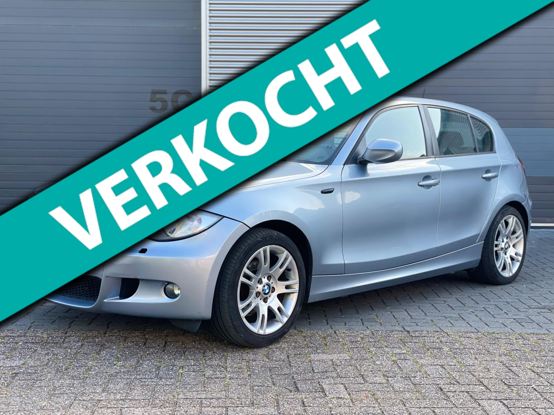 226537791/bmw-1-serie-image1.jpg