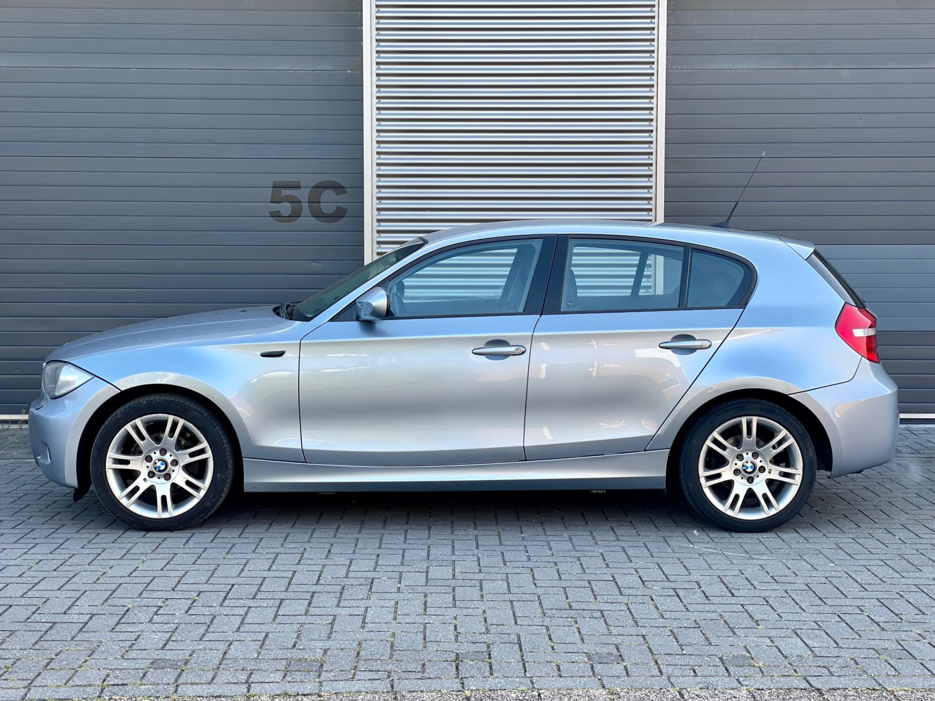 bmw-1-serie-image2.jpg