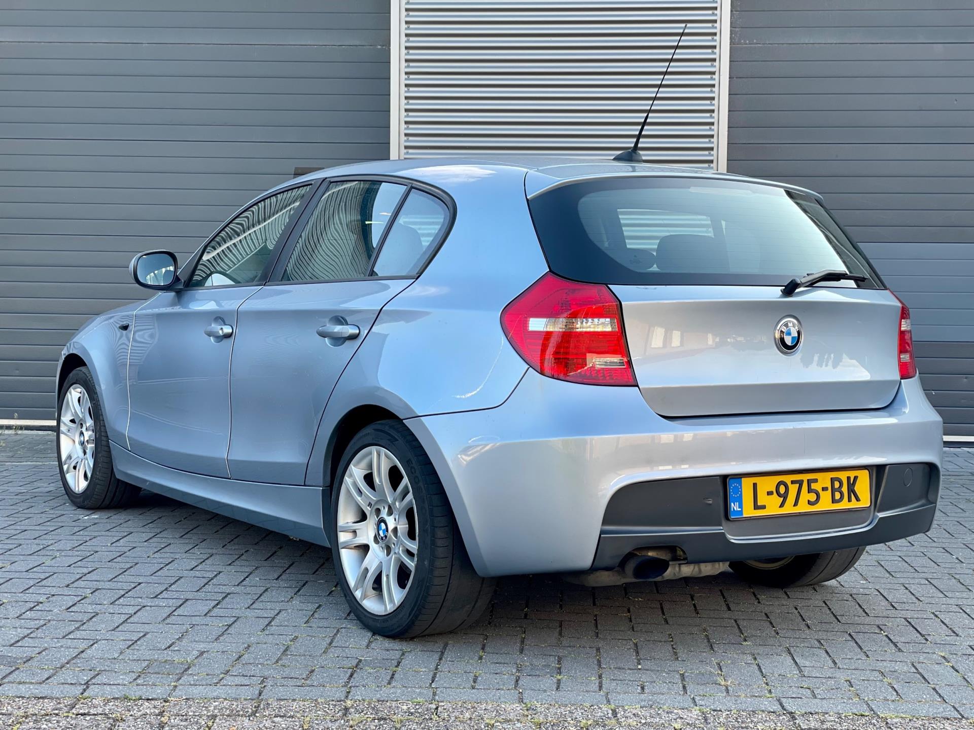 bmw-1-serie-image3.jpg