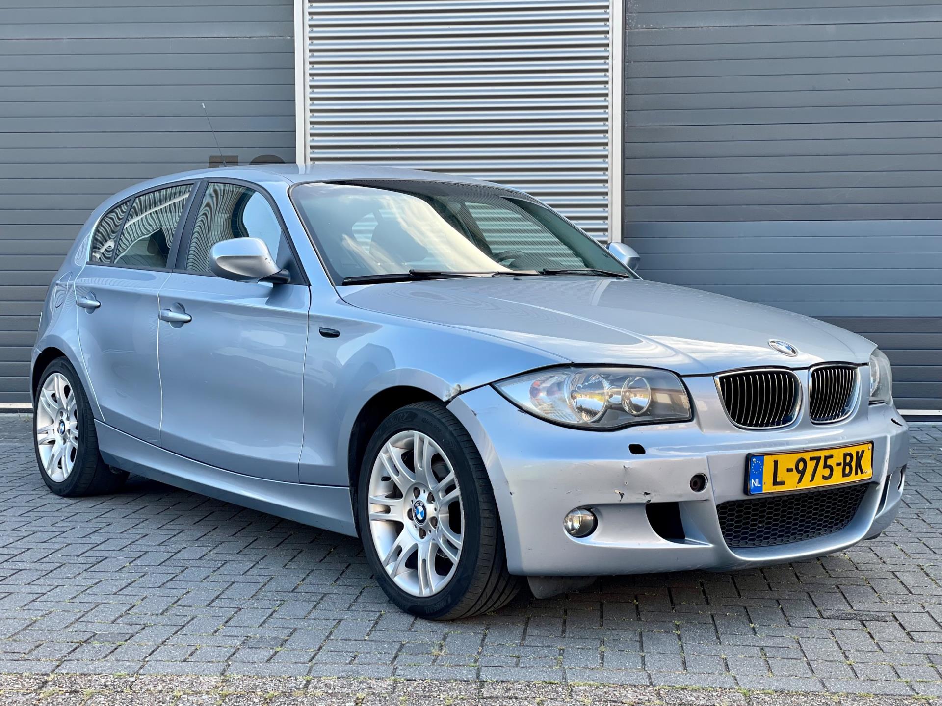 bmw-1-serie-image4.jpg