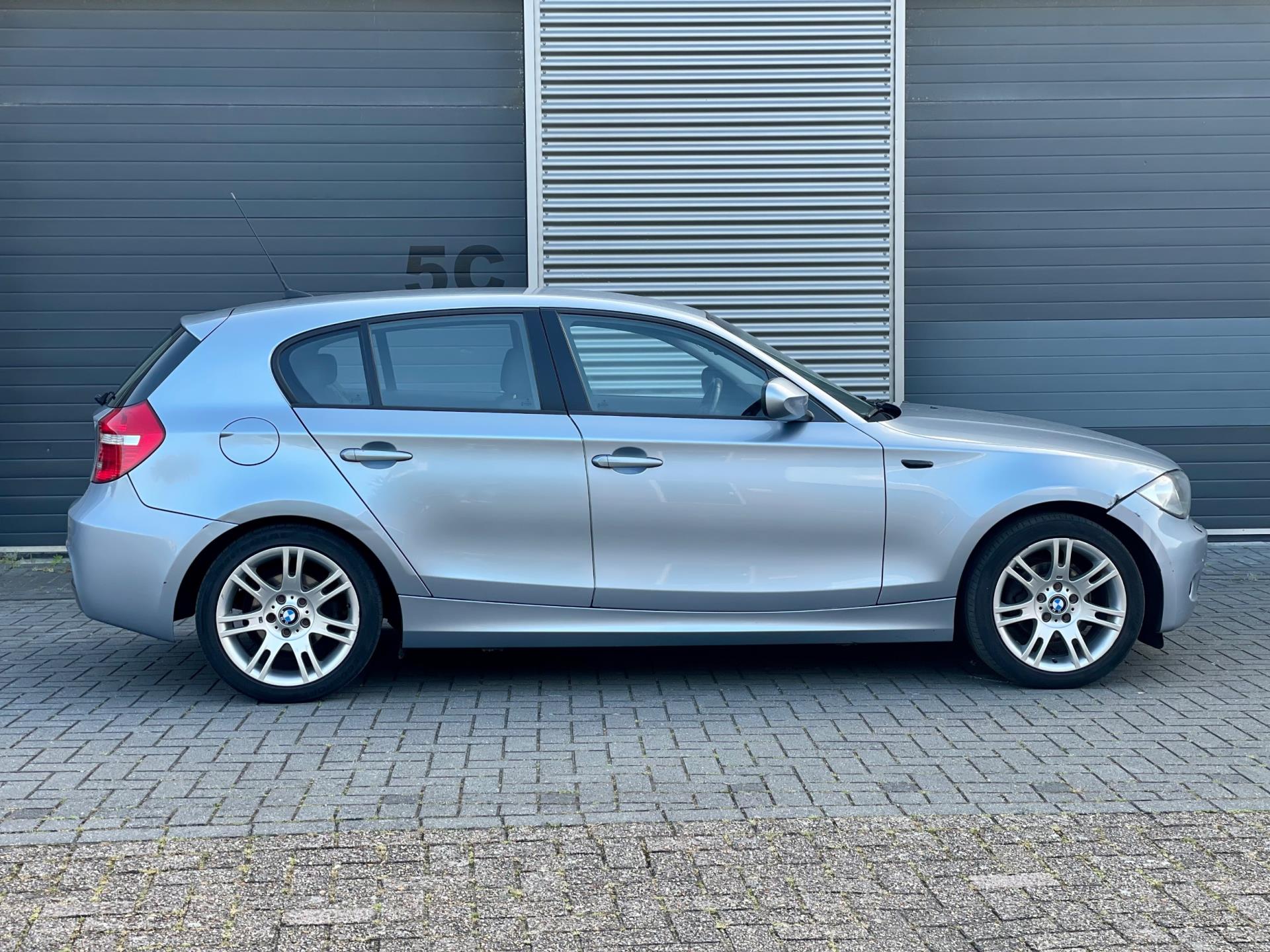 bmw-1-serie-image5.jpg