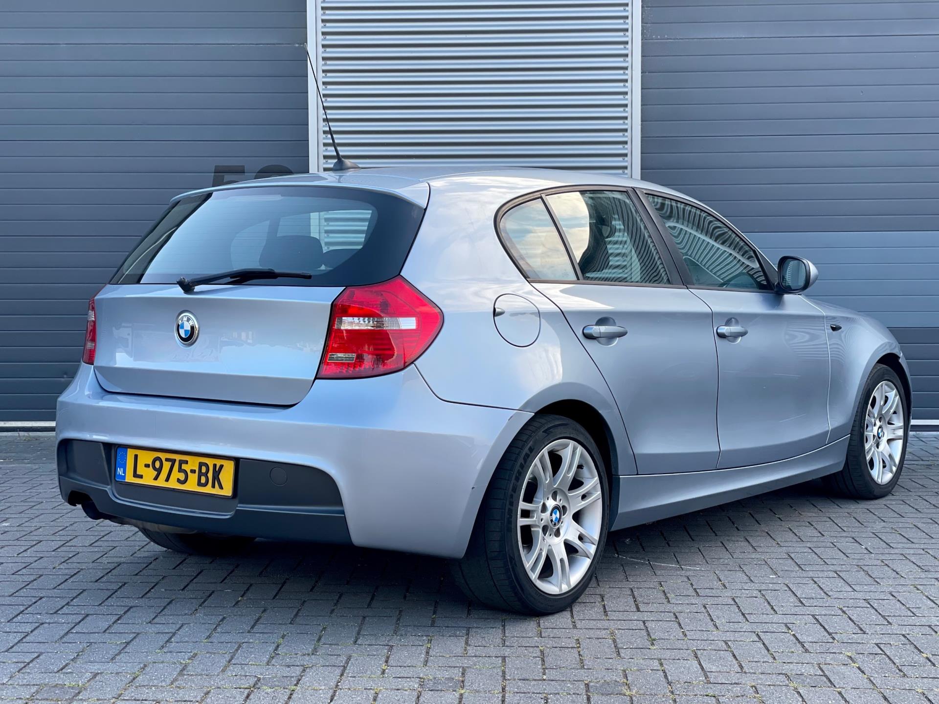 bmw-1-serie-image6.jpg