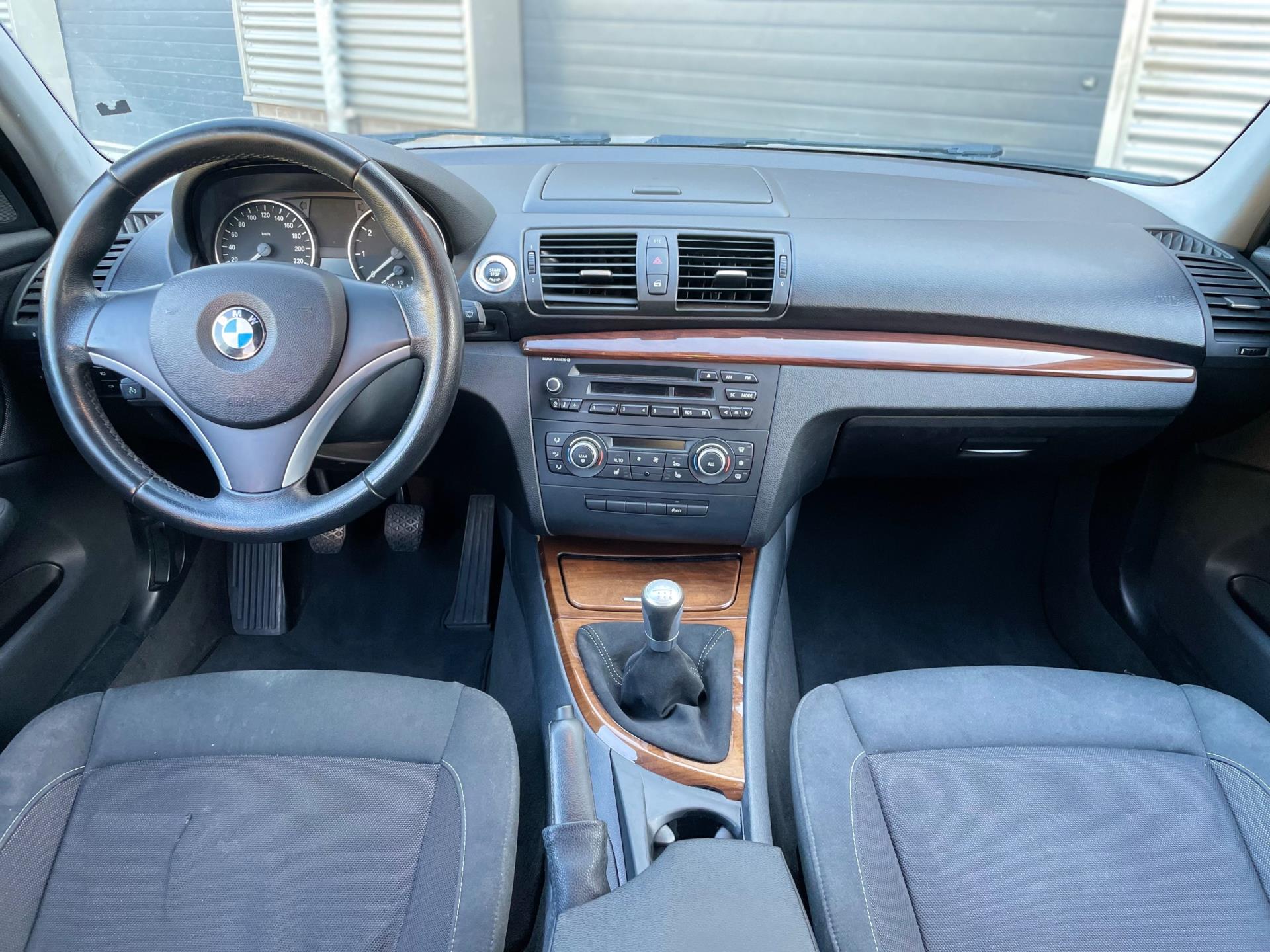 bmw-1-serie-image9.jpg