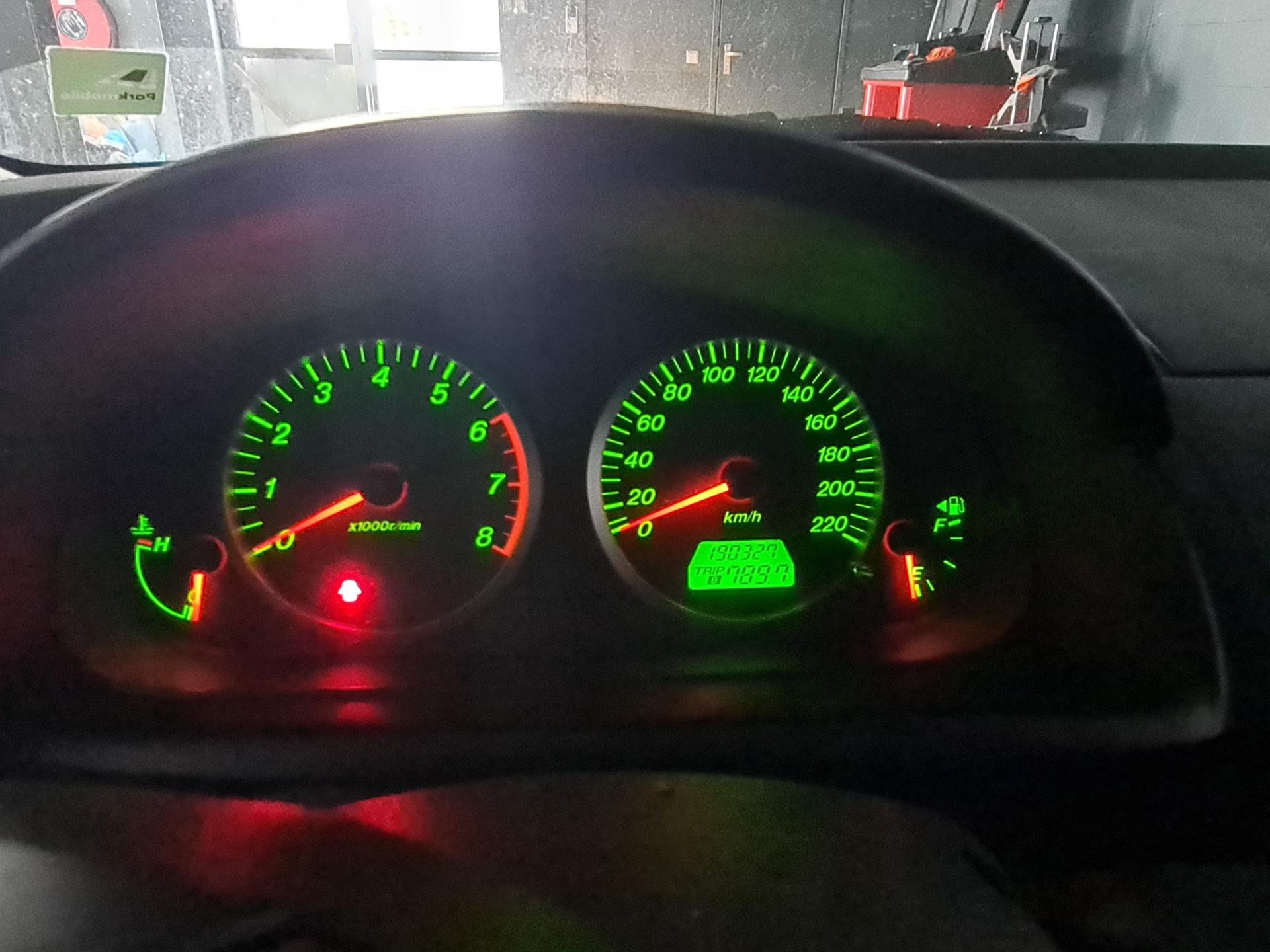mazda-2-image9.jpg